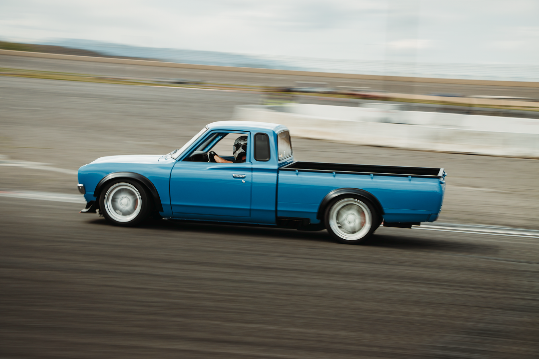 Best Lowering Springs for Daily Driver Truck: The 2026 Real-World Test Data You Need