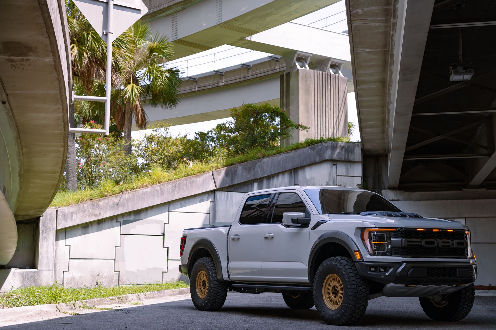Best Lowering Springs for F150: The 2026 Street Truck Setup Guide