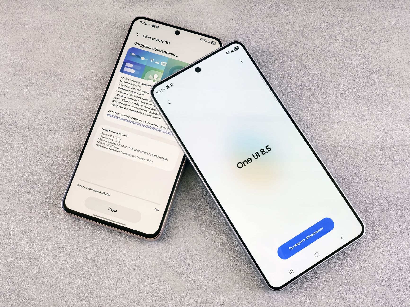 Best New Smart Devices 2026 Tested: The 5 Breakthroughs That Actually Survived Our Stress Tests