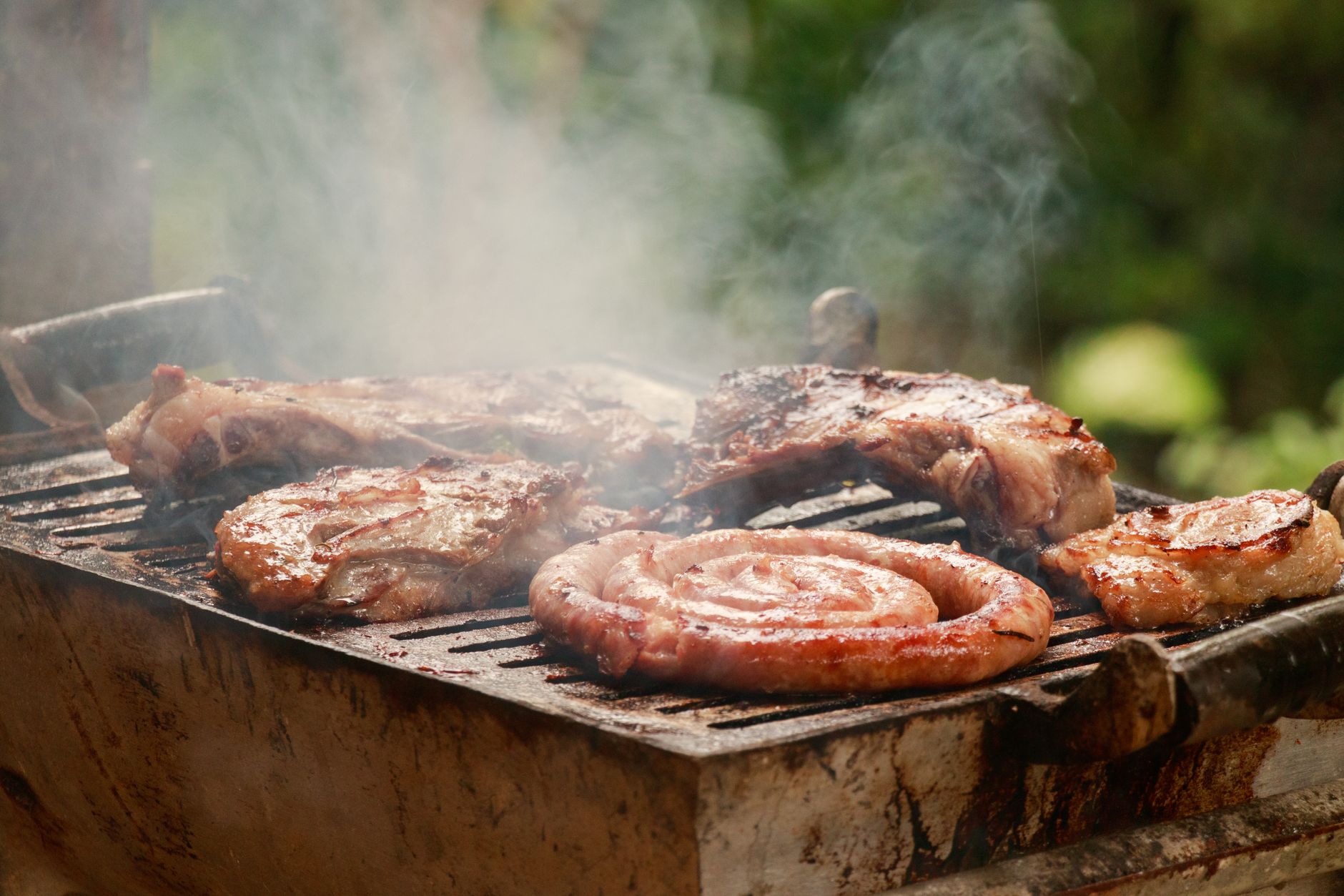 Best Pellet Grill for Cold Weather: 7 Winter-Ready Models That Actually Hold Temp
