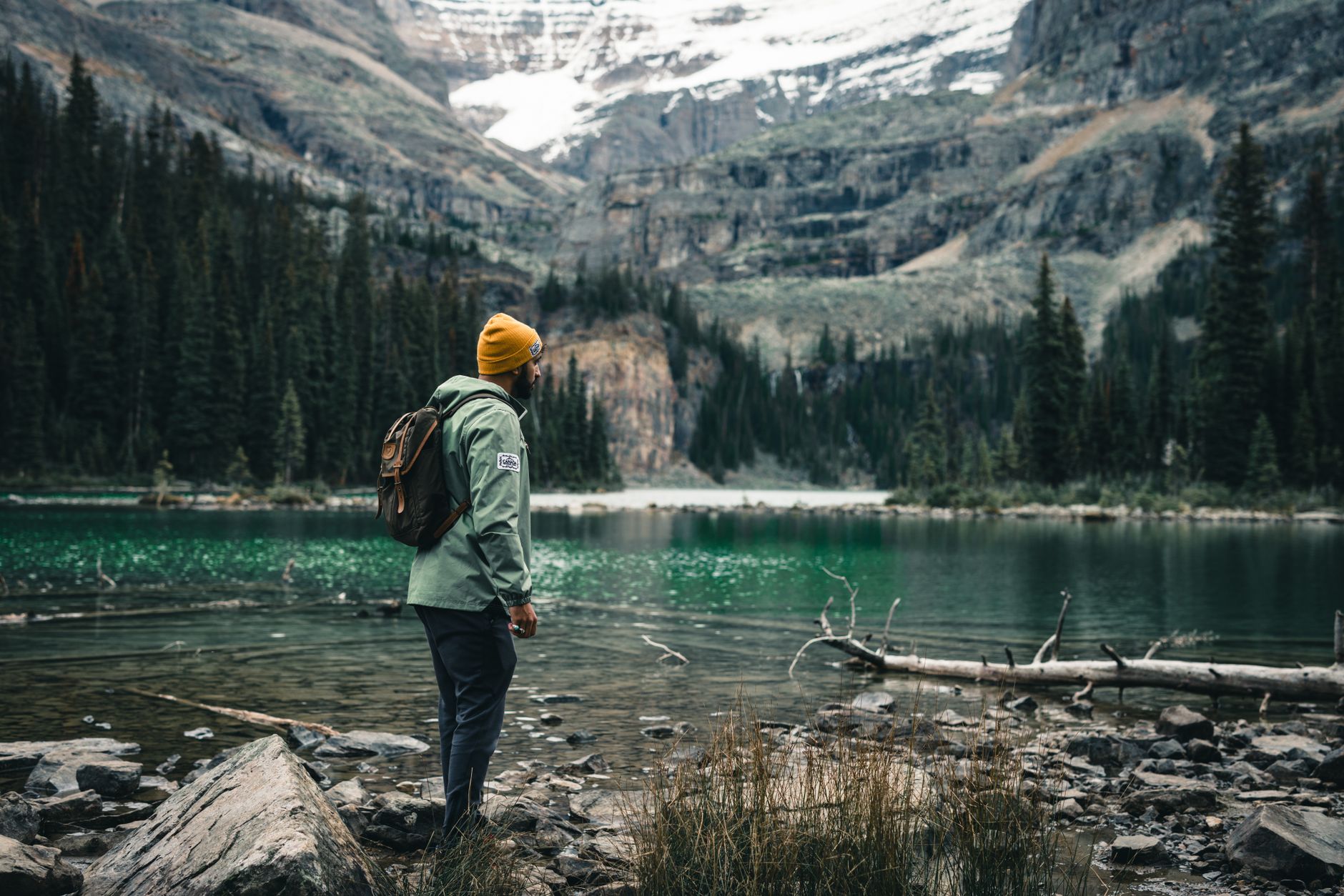 Best Portable Water Filters for Backpacking: 2026 Field-Tested Guide