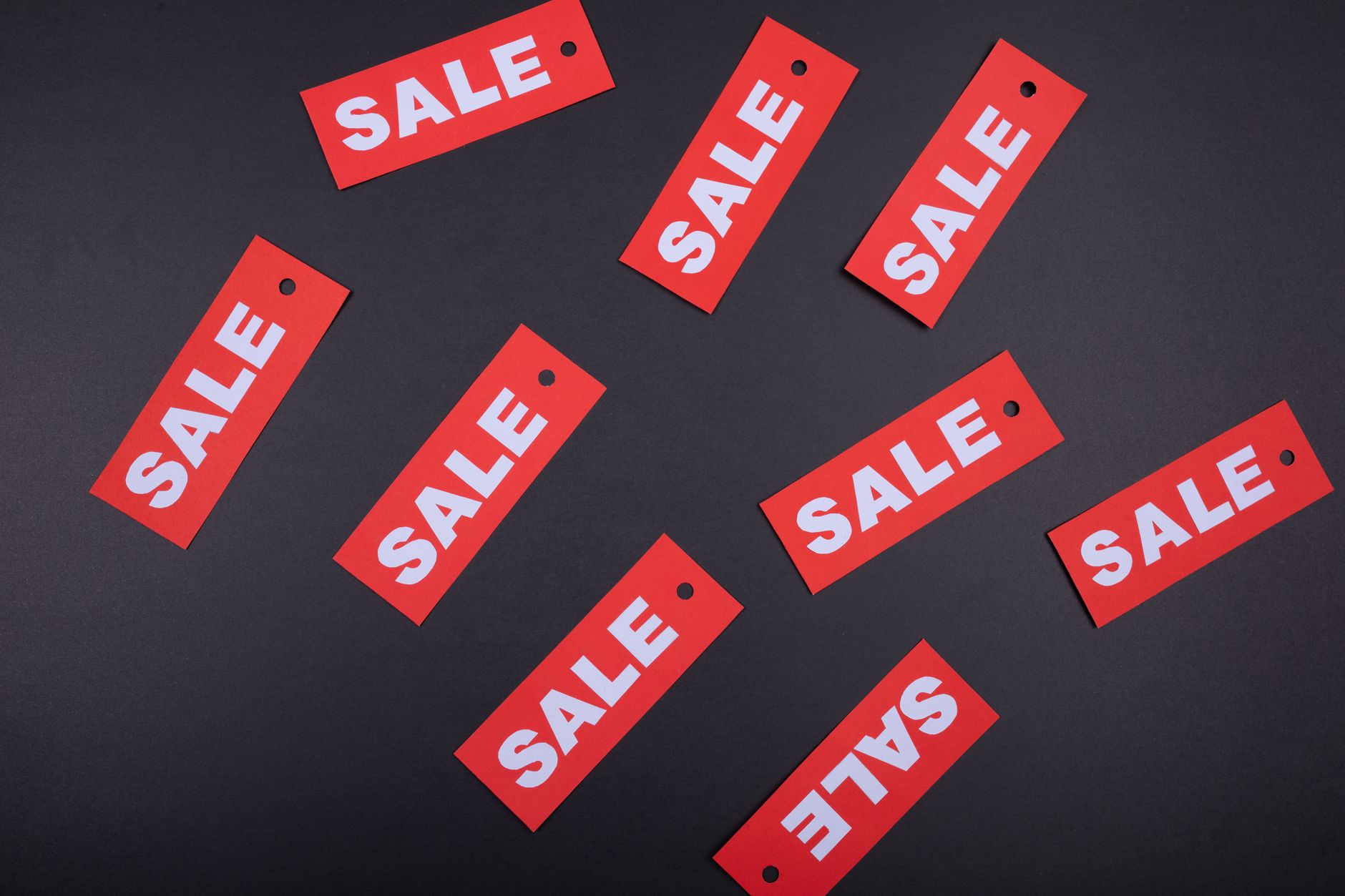 Best Price Tracking Browser Extensions: The 2026 Guide to Never Overpaying Again