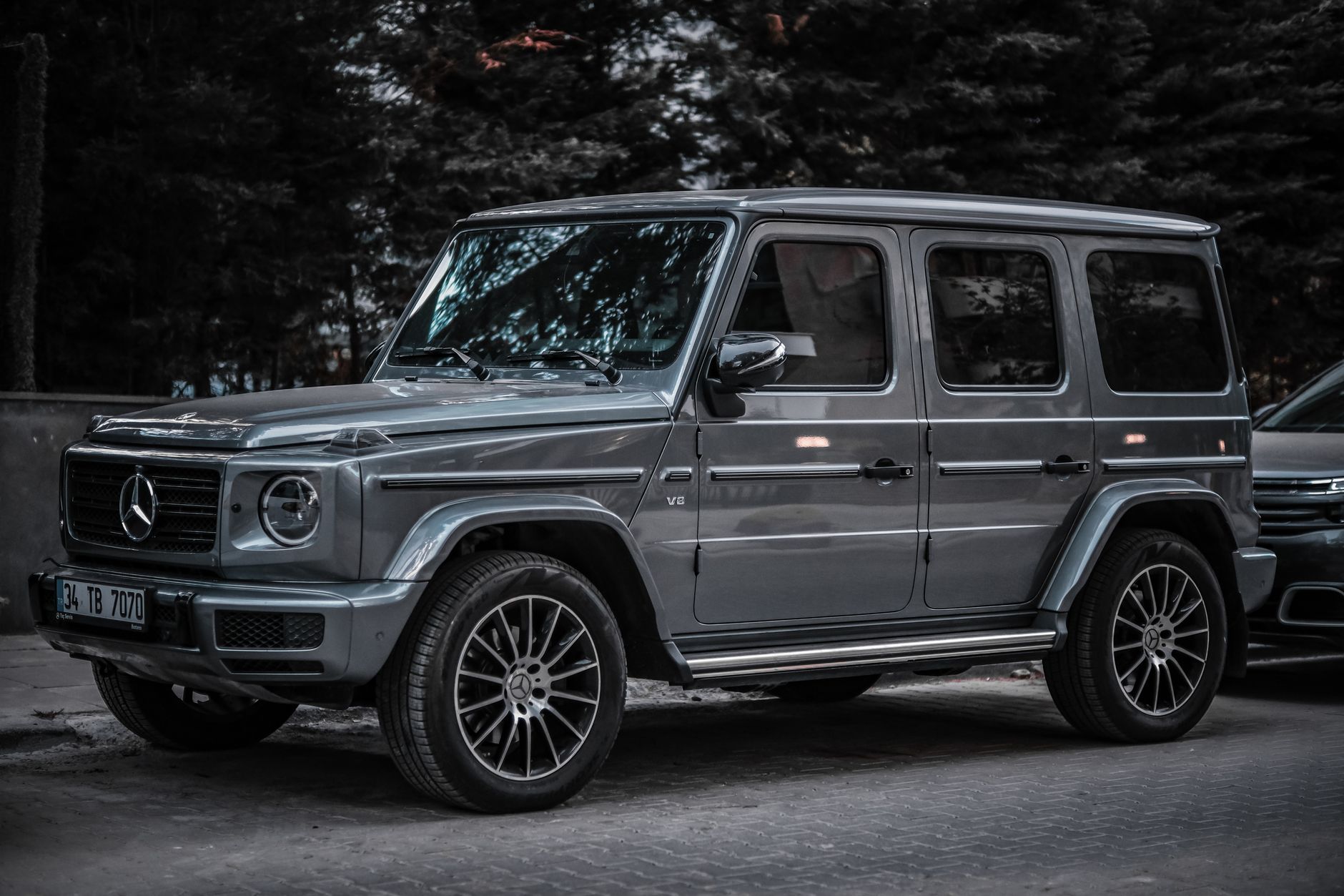 Best Rental Car for Road Trips: The 2026 Vehicle Class Guide Nobody Else Is Writing