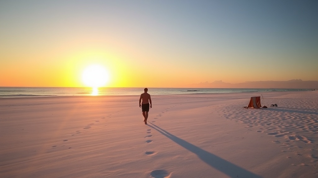 Side Hustles Actually Worth Your Time in 2025