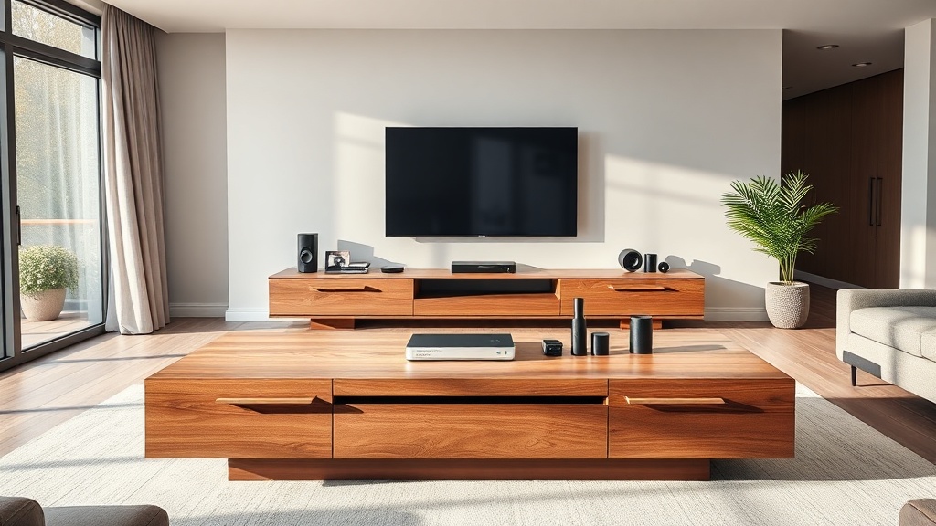 The Best Smart Home Starter Setup in 2025