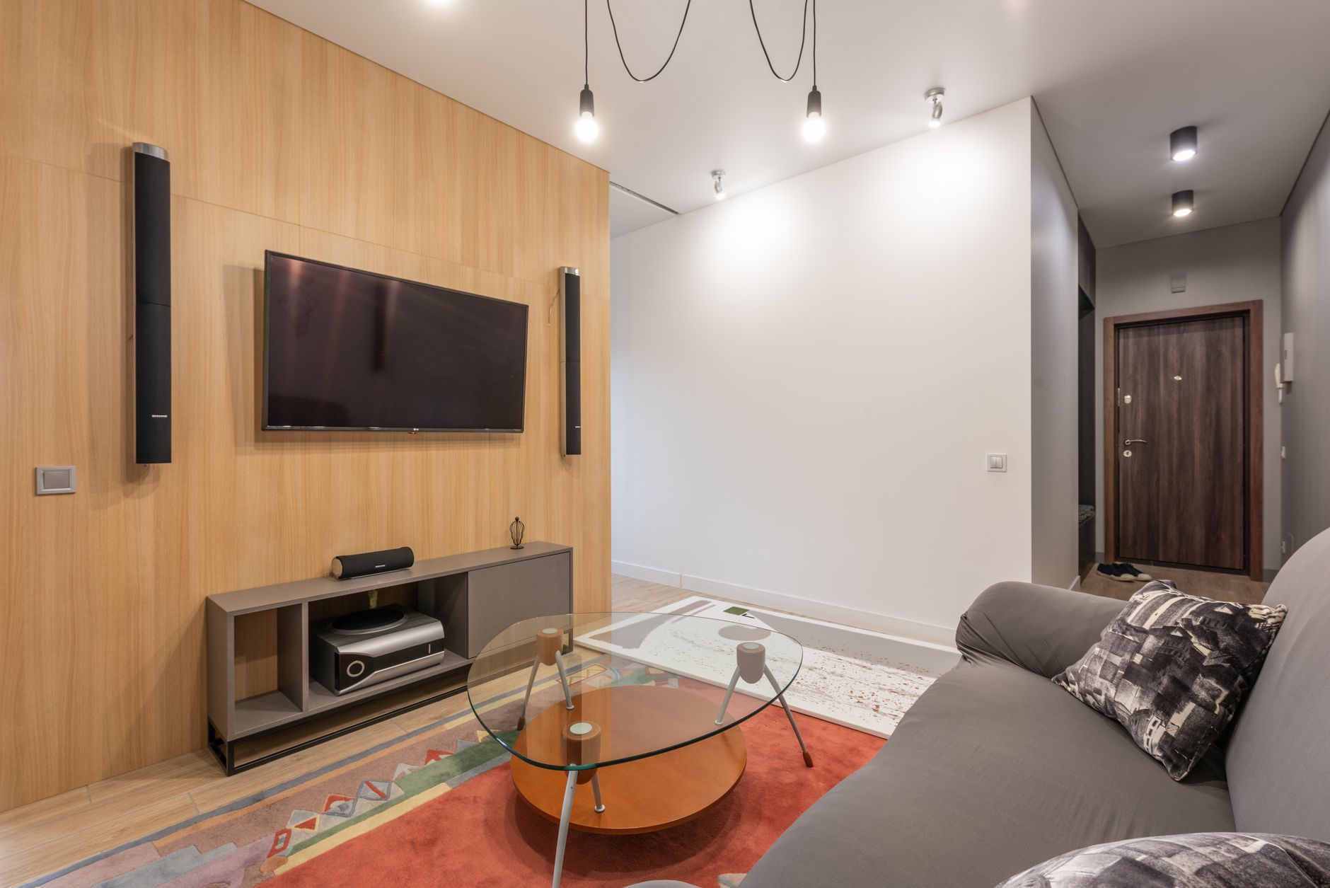 Best Soundbar Under $500: The 2026 Buyer's Guide That Cuts Through the Hype