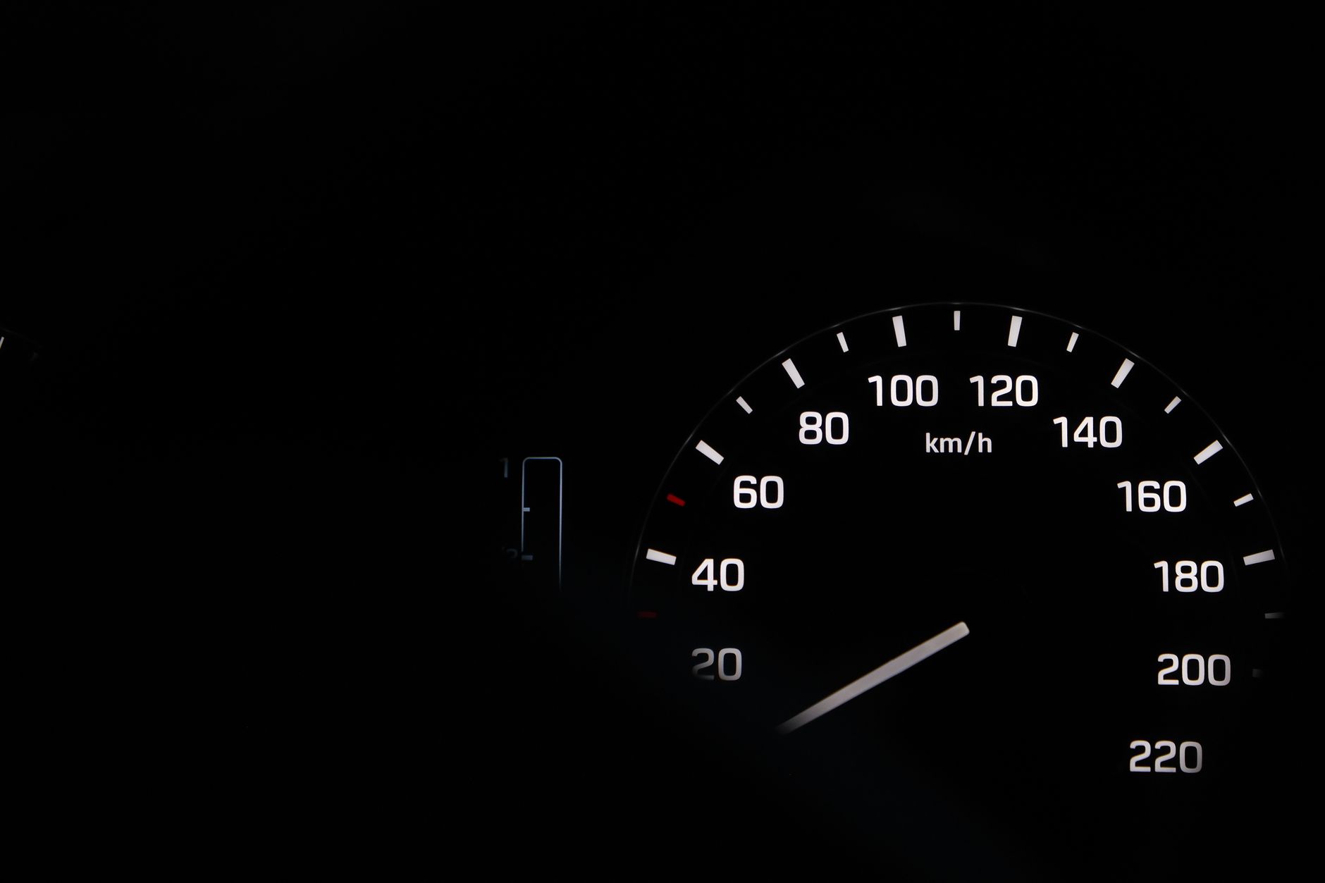 Best Throttle Response Controller for Towing: The 2026 HD Owner's Guide to Instant Pedal Feel