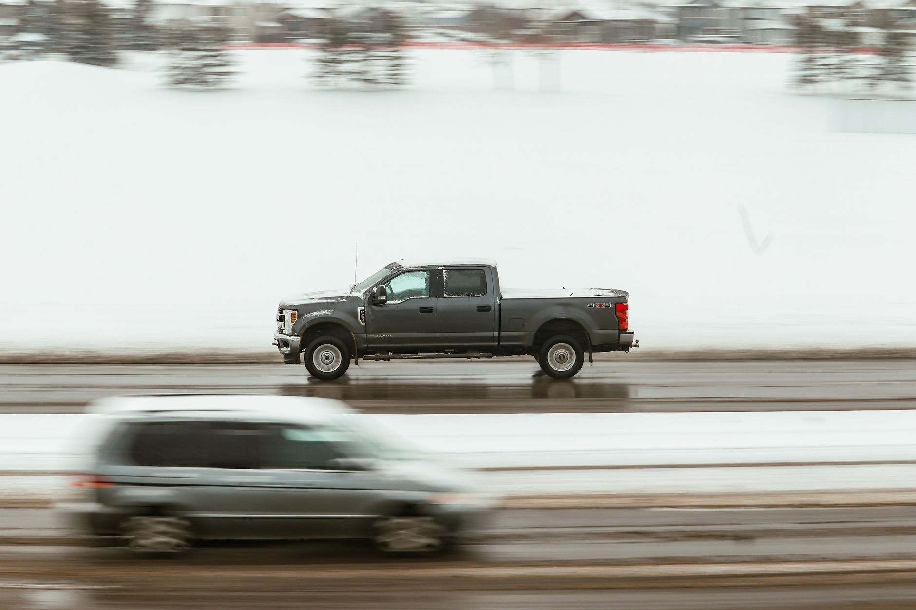 Best Tuner for 6.7 Powerstroke Daily: Why 2026's Emissions-Compliant Options Are Changing the Game