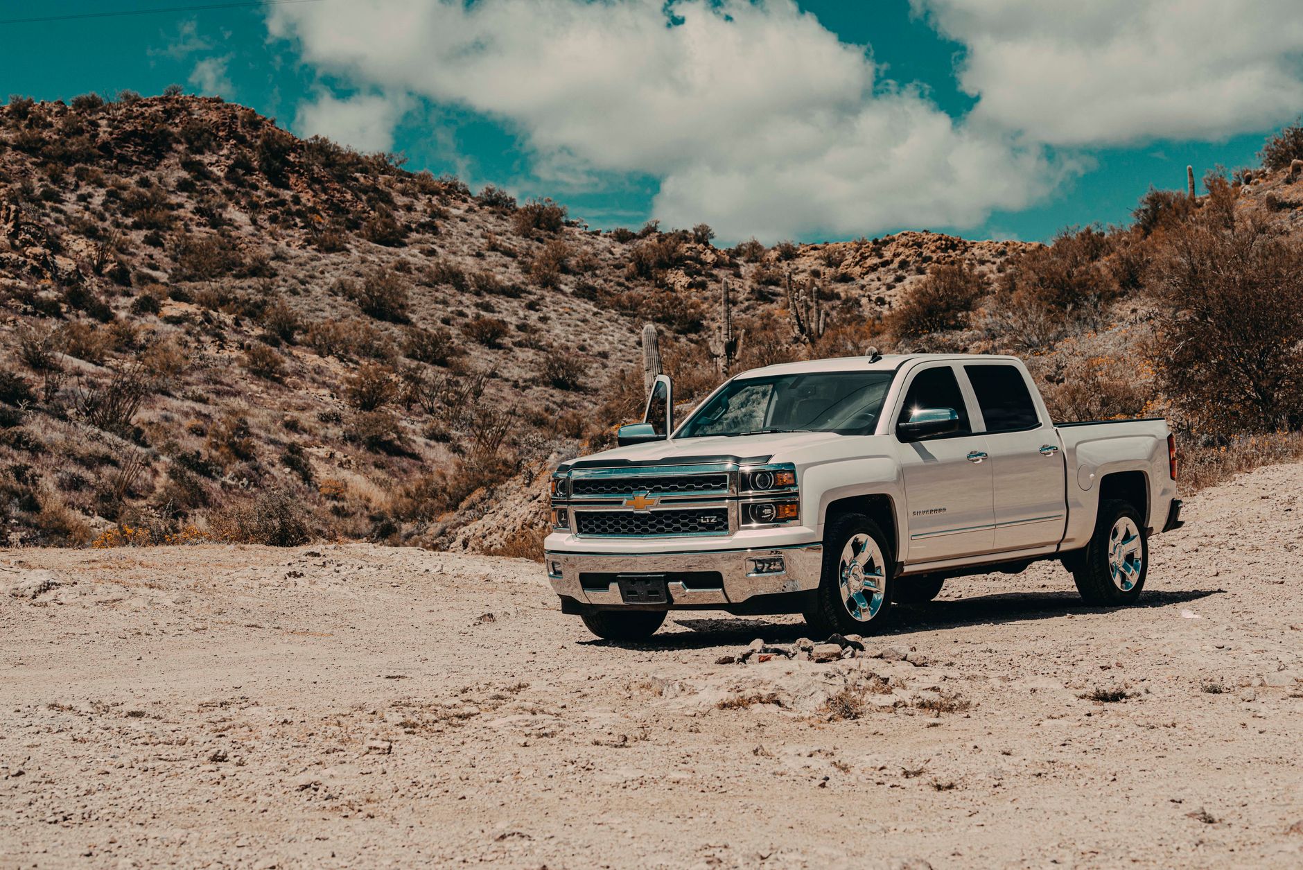 Best Turbo Kit for 5.3 Silverado: The 2026 Truck-Specific Power Guide