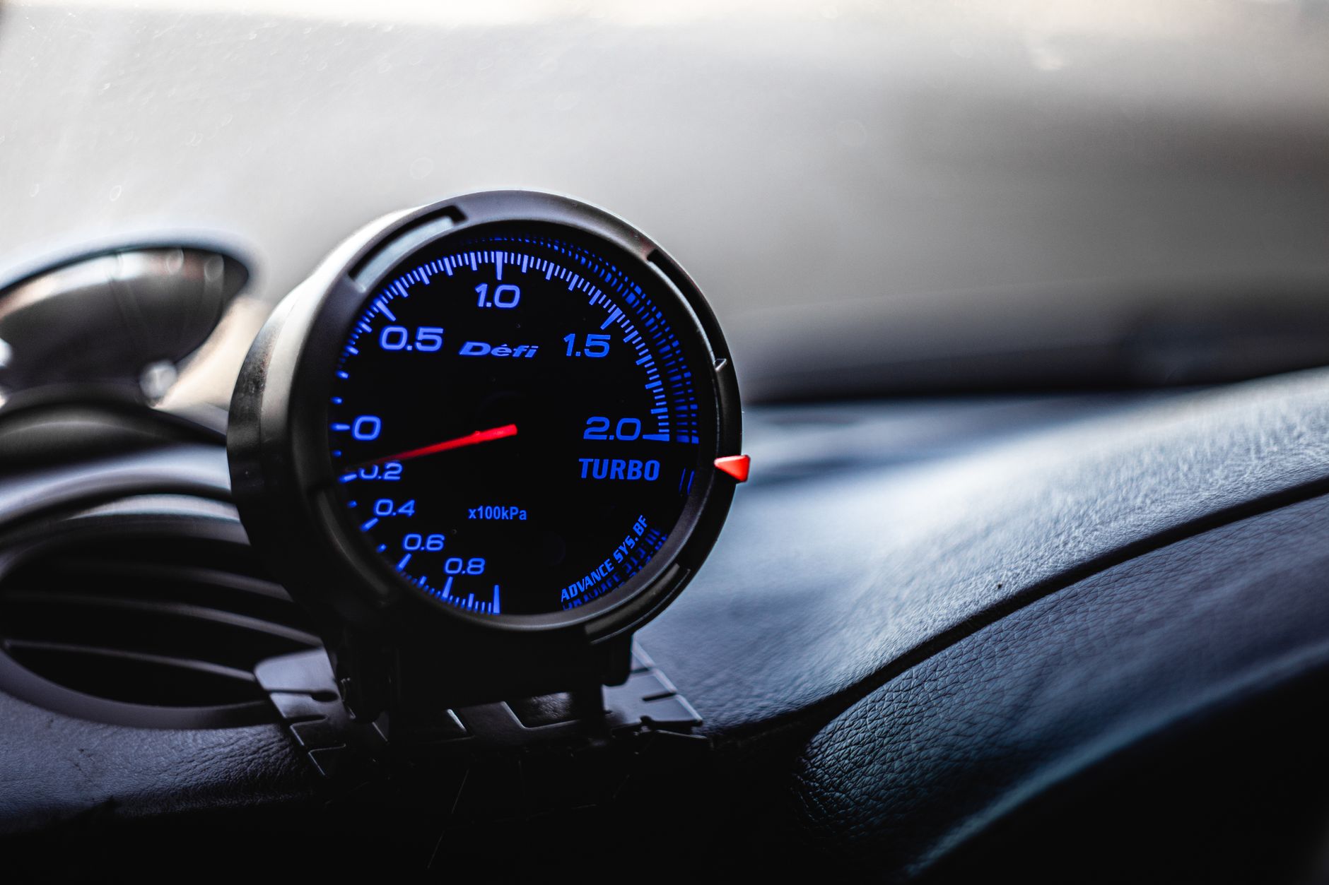 Best Turbo Kit for Street Driving: The 2026 Daily-Driver Buyer's Guide