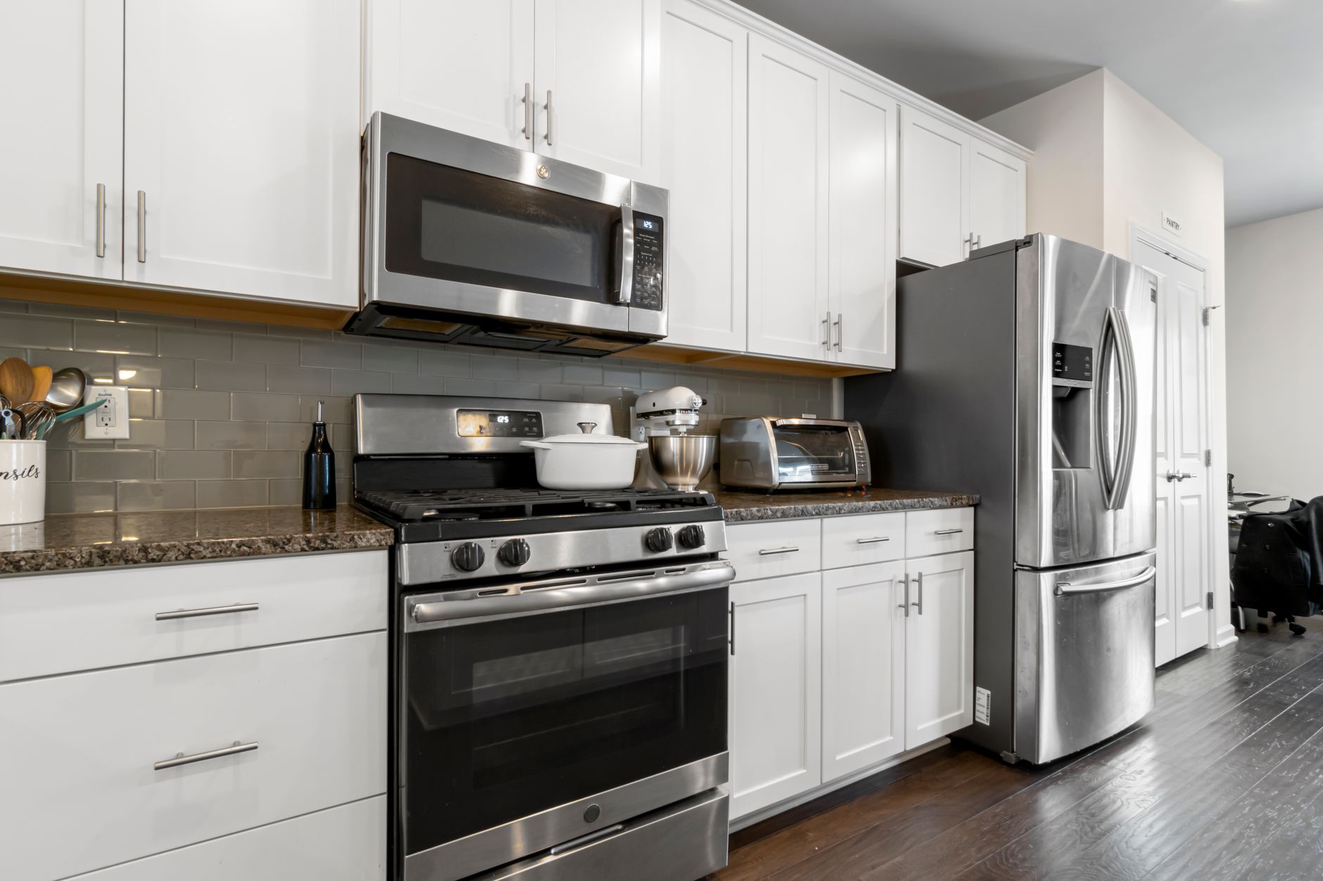 Best Value Kitchen Appliances Long Term: The 2026 Anti-Replacement Guide