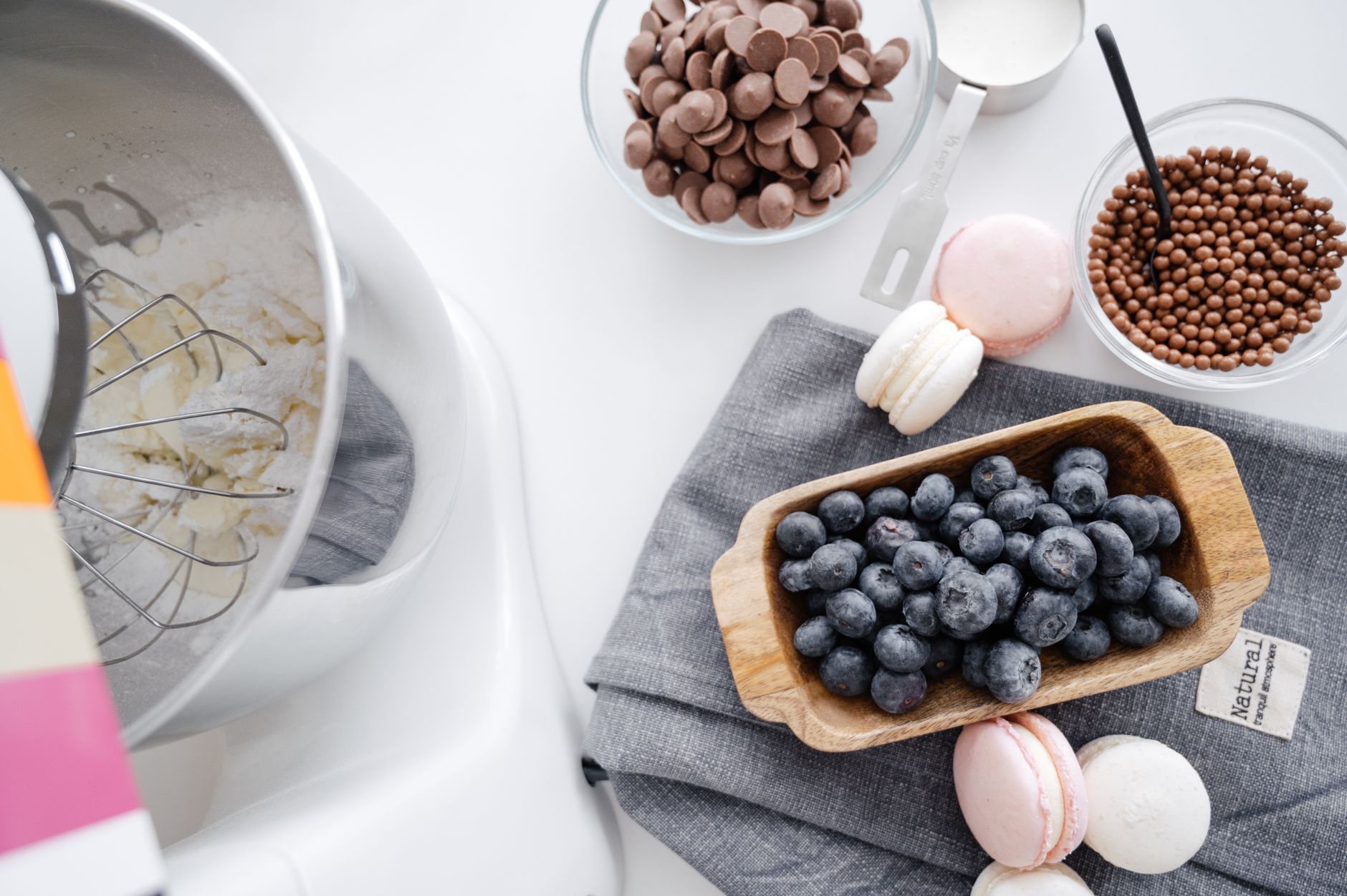 Best Value Stand Mixer Under 150: The 2026 Baking Boom Reality Check