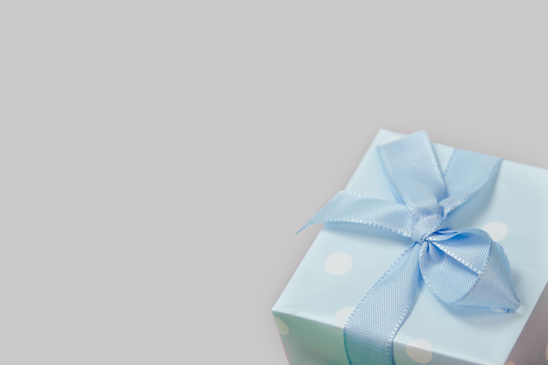 Birthday Gifts for Wife Who Loves Fitness: The 2026 Recovery-First Gift Guide