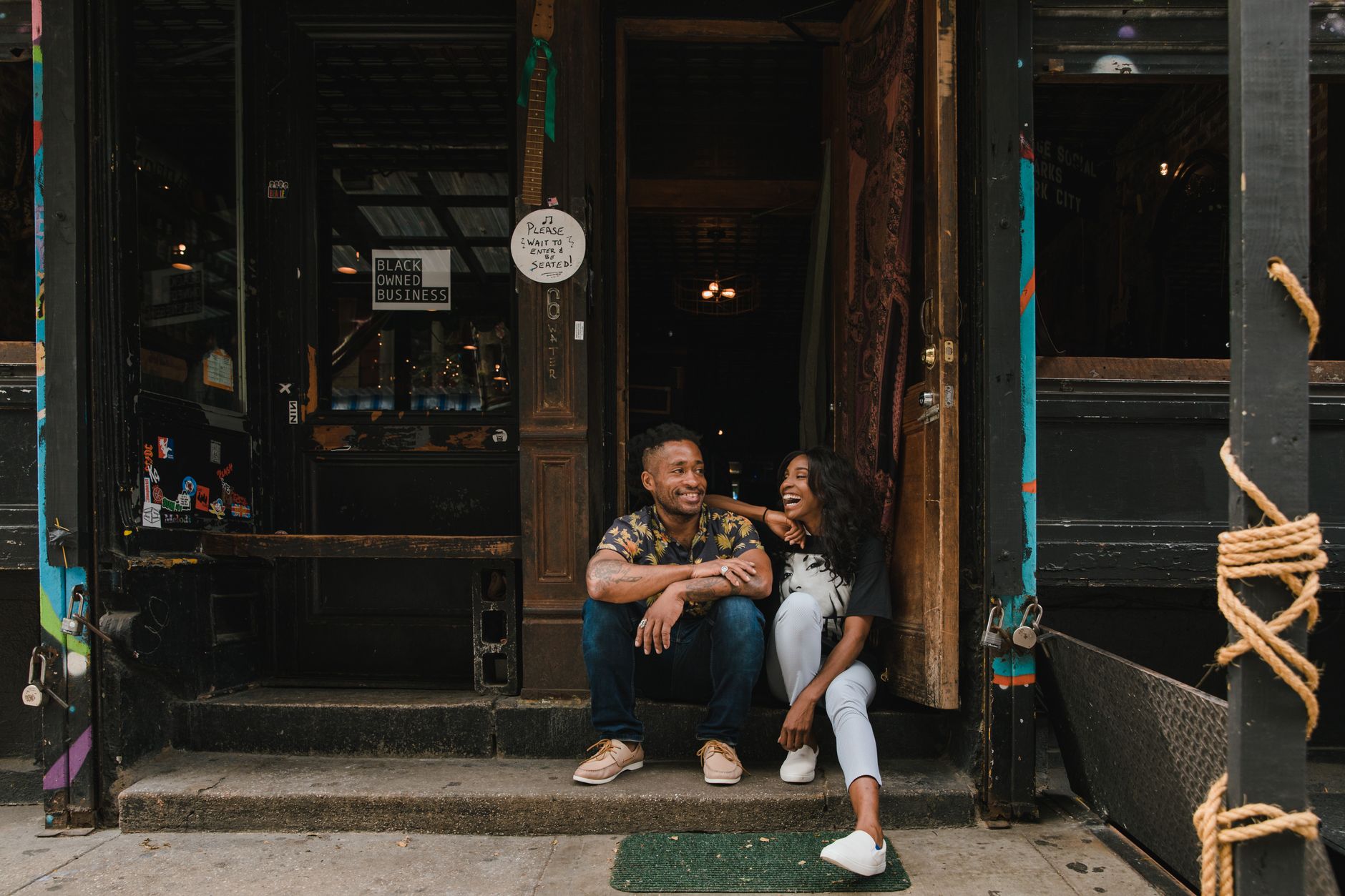 Black Owned Bourbon Experiences Kentucky Trail: A Complete Guide to the 2026 Season