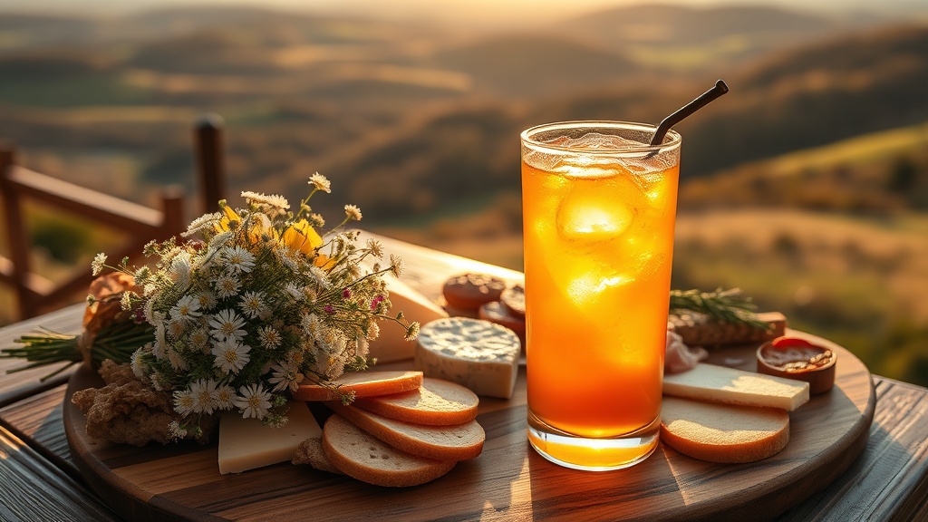 5 Bourbon Cocktails Every Beginner Should Know