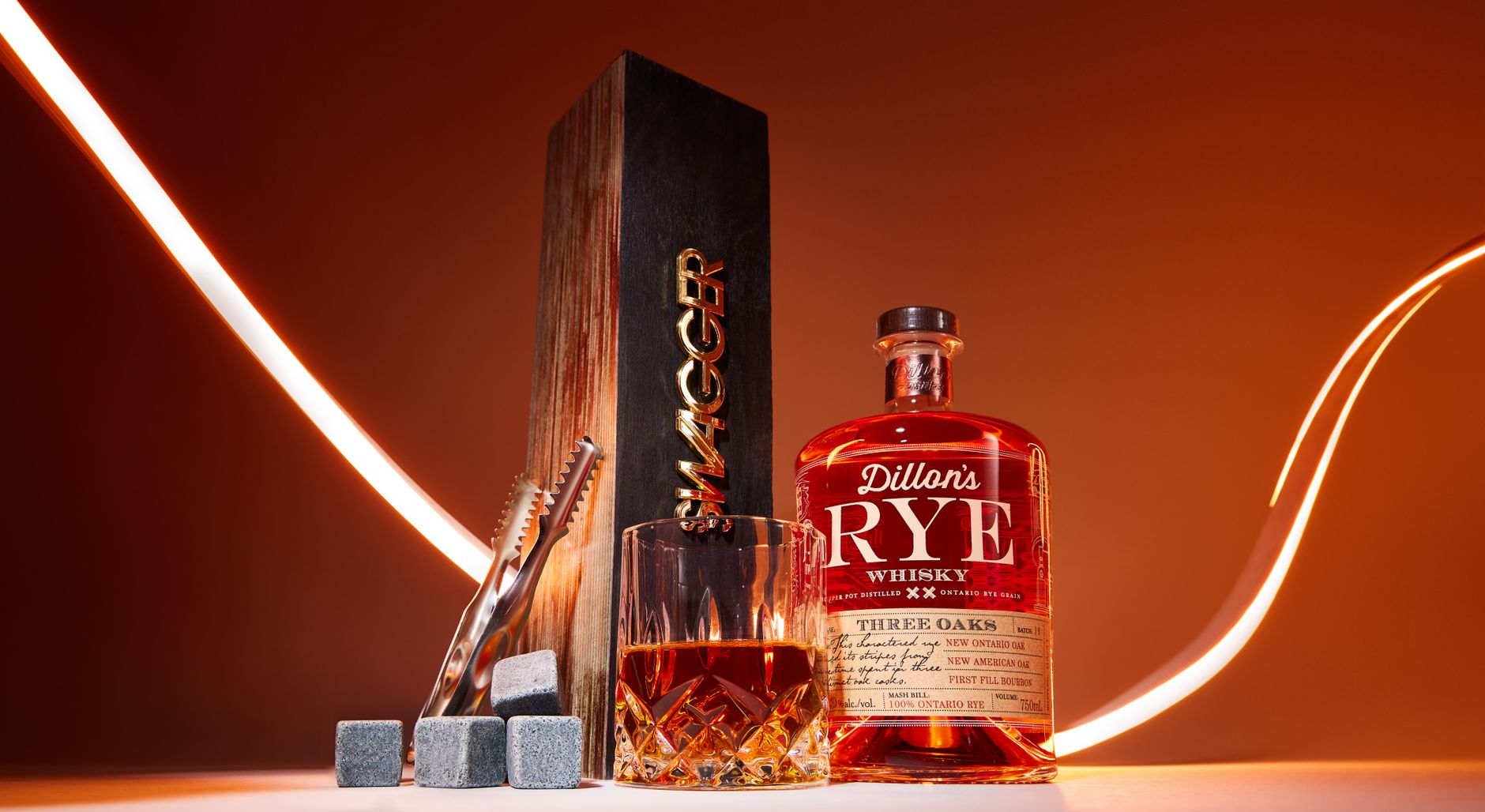 Bourbon Gift Sets for Whiskey Lovers: The Complete 2026 Gifting Guide
