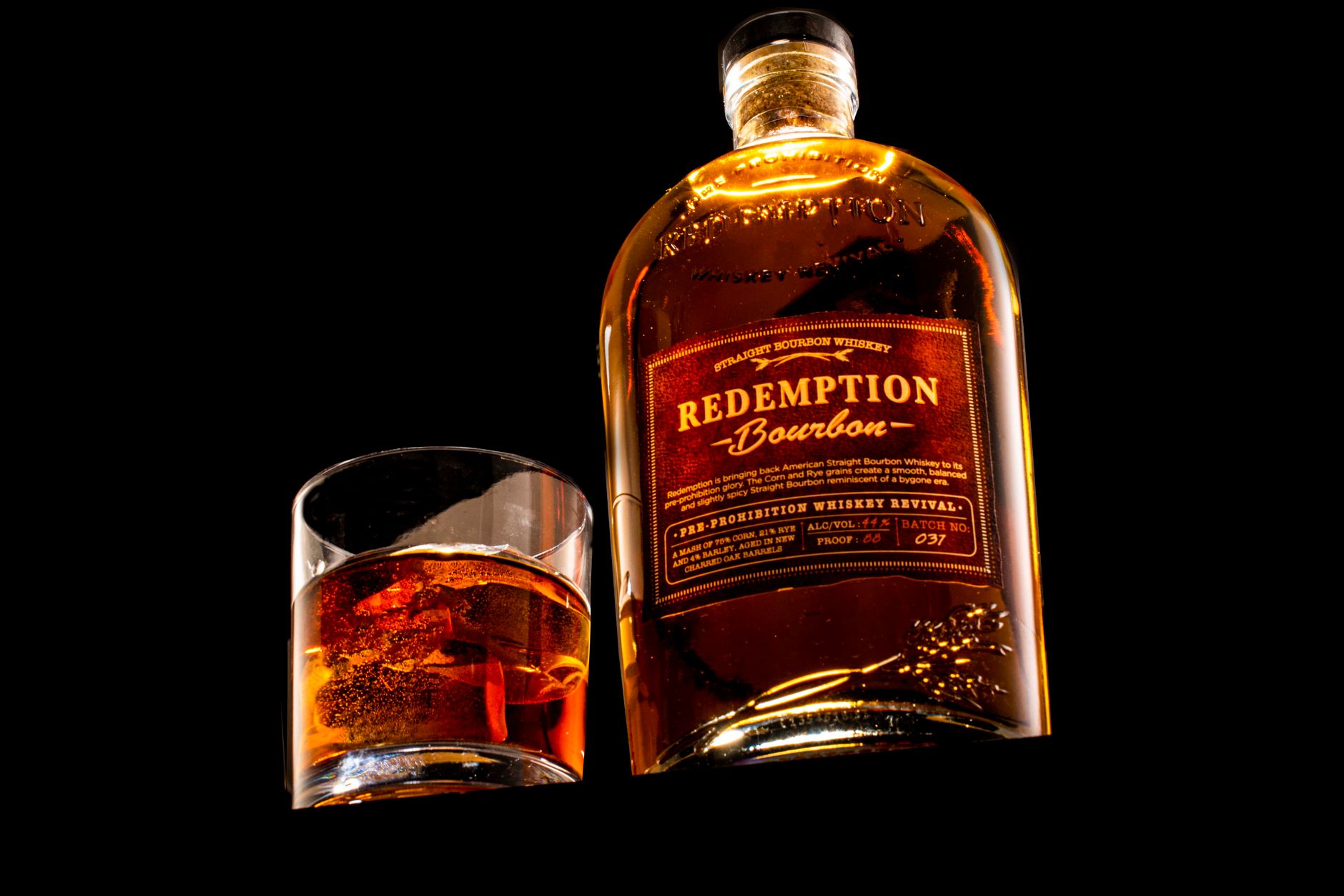 Bourbon Obsessed vs Bourbon Banter Reviews: Which Critic Actually Helps You Buy Better?