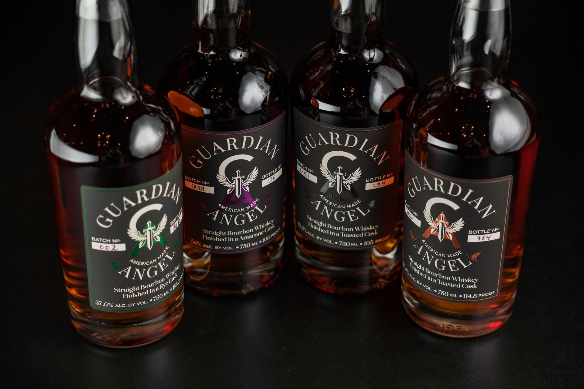Bourbon Pursuit Podcast Bottles Worth Buying: How to Track Down Their Best Barrel Picks