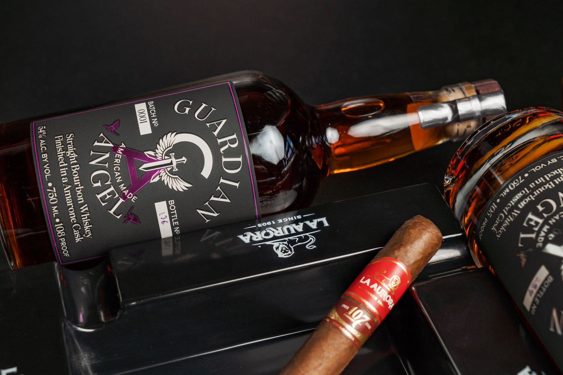 Bourbon Trail 2026 New Releases: How to Hunt Limited Bottles During Your Trip