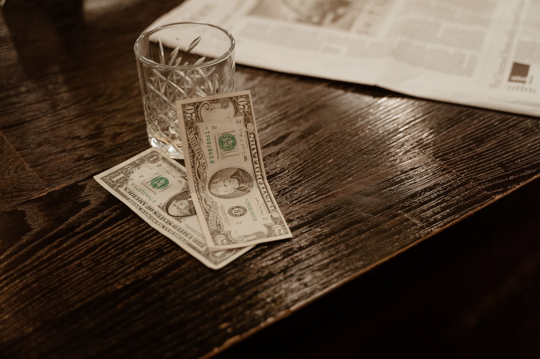 Bourbon Trail Budget Itinerary Cheap Stays: The 2026 Under-$500 Weekend Blueprint