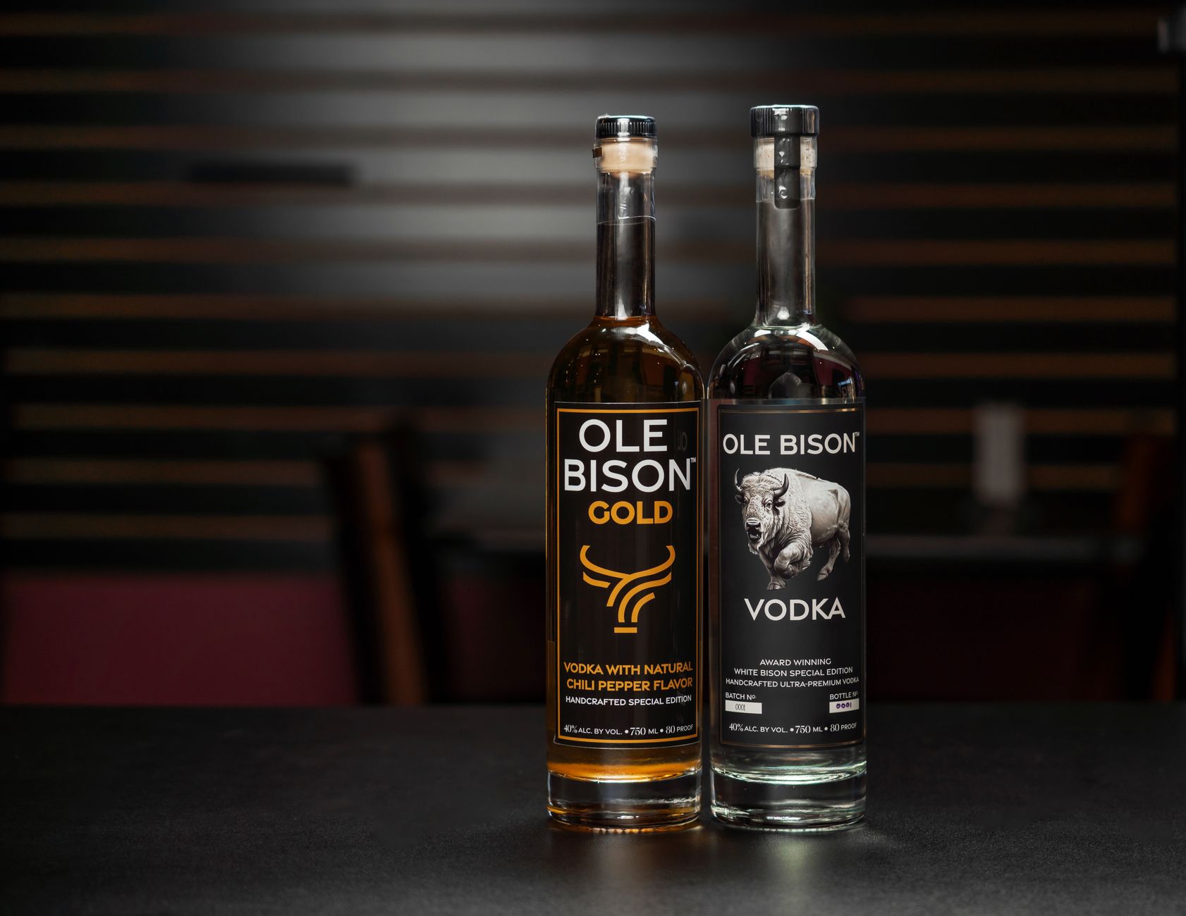 Bourbon Trail Distilleries Open Sunday: The 2026 Guide to Weekend-Only Travelers