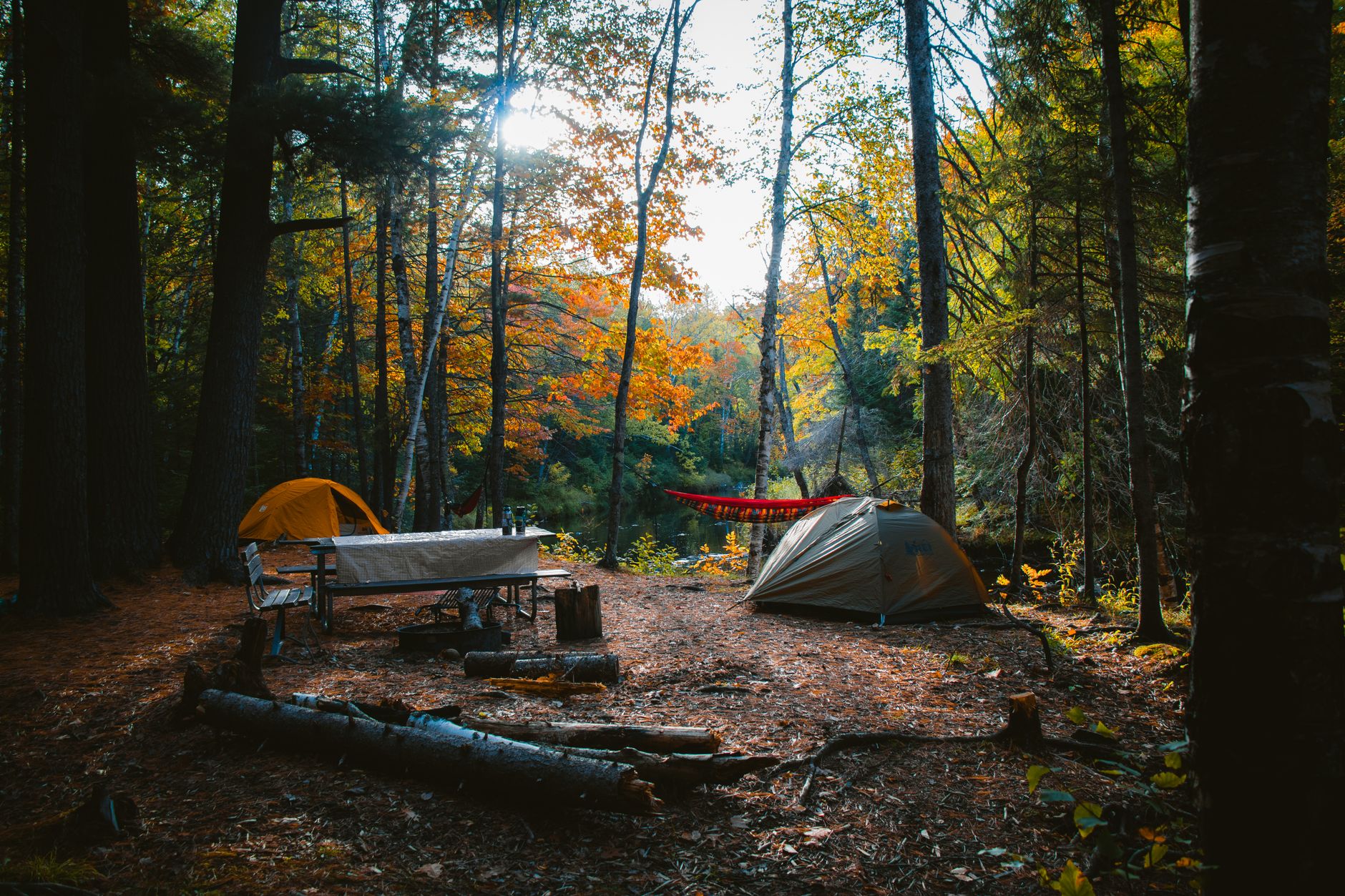 Bourbon Trail Distilleries with Camping Nearby: The 2026 RV & Tent Guide