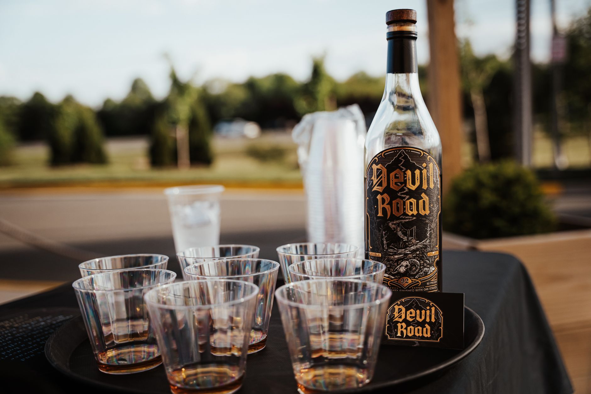 Bourbon Trail Distilleries with Gift Shops: The 2026 Souvenir Hunter's Guide