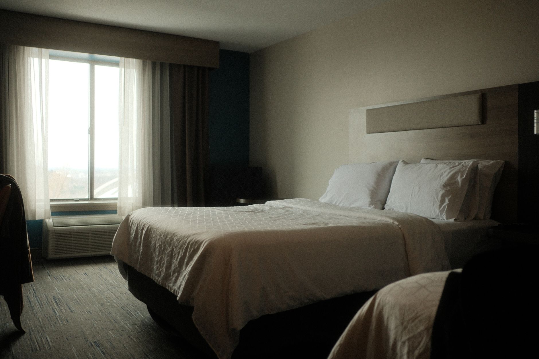 Bourbon Trail Distilleries with Lodging: The 2026 Sleep-Where-You-Sip Guide