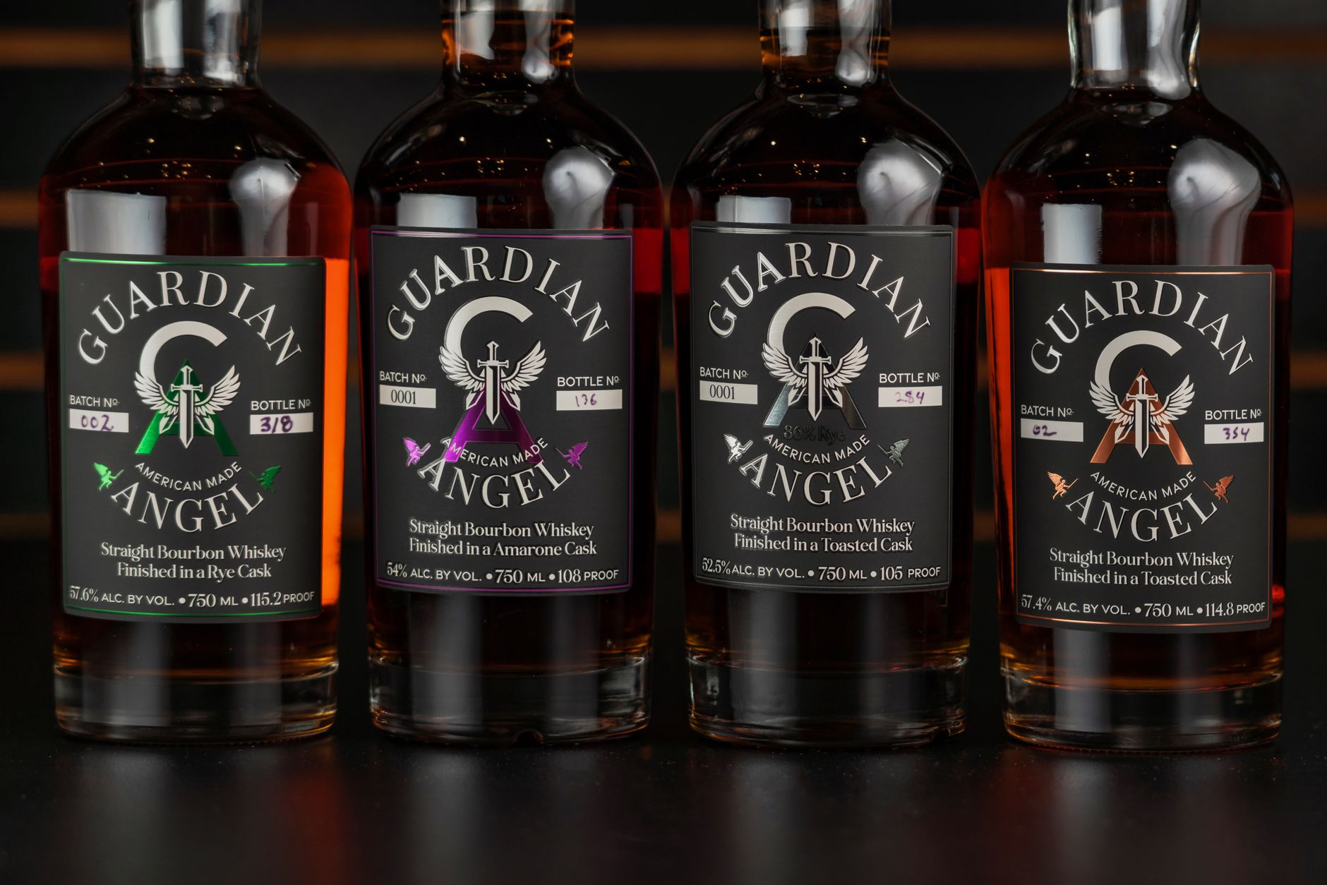 Bourbon Trail Distilleries with Onsite Restaurants: Where to Eat, Sip, and Stay All Day
