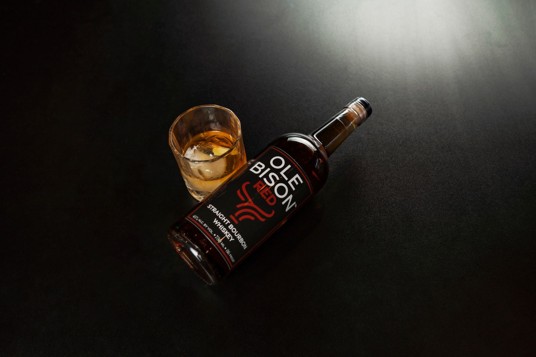 Bourbon Trail Distilleries with Tasting Flights: The 2026 Sip-and-Compare Guide