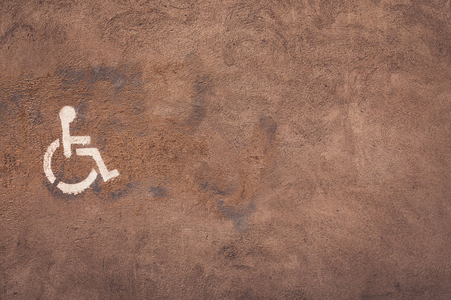 Bourbon Trail Distilleries with Wheelchair Access: The 2026 Mobility-Friendly Guide