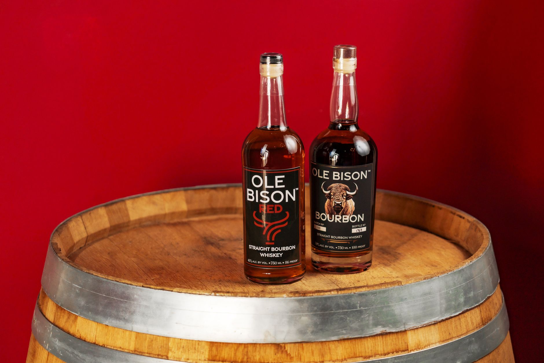 Bourbon Trail First Time Visitor Mistakes: 7 Costly Errors to Avoid in 2026
