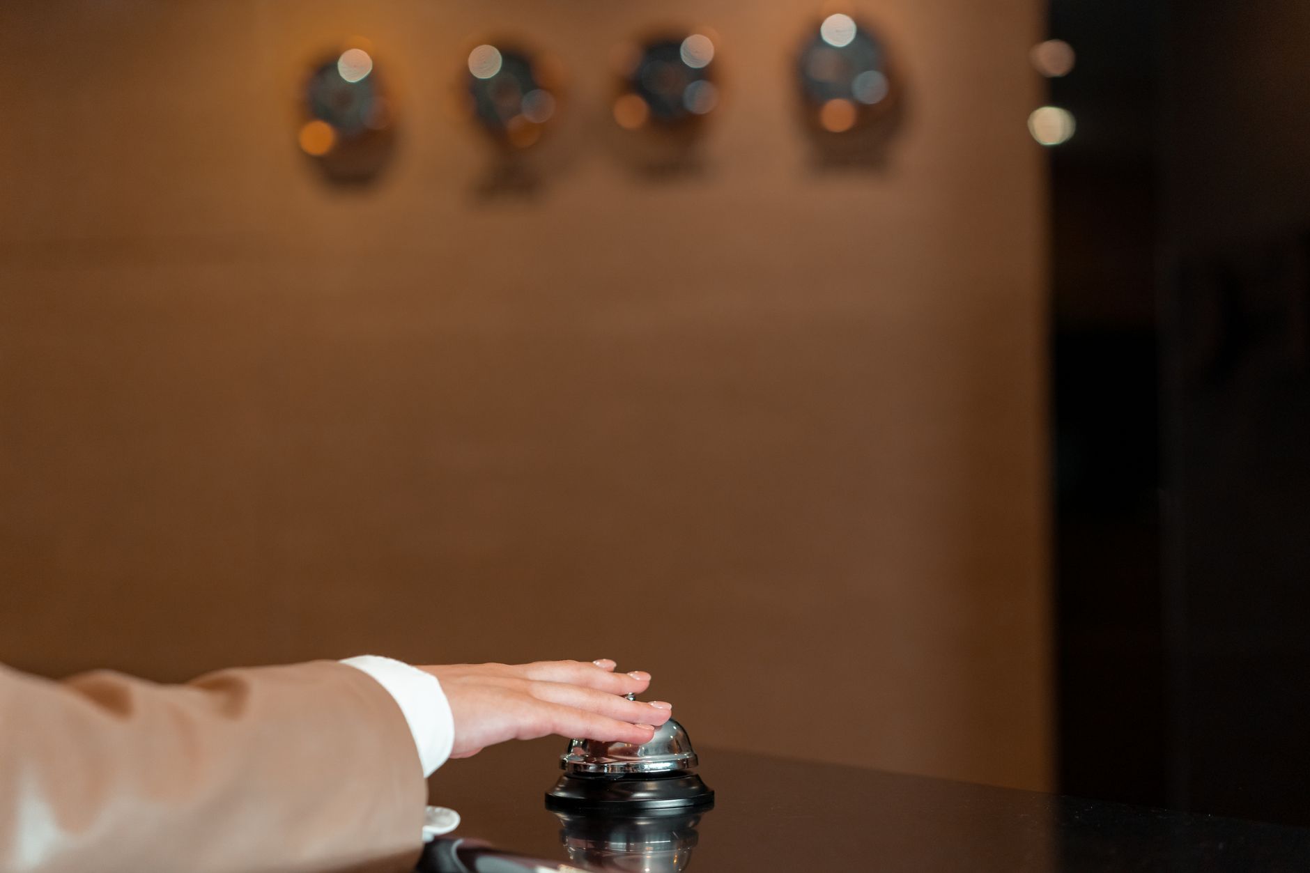 Bourbon Trail Hotels with Shuttle Service: The 2026 Guide to Stress-Free Sipping