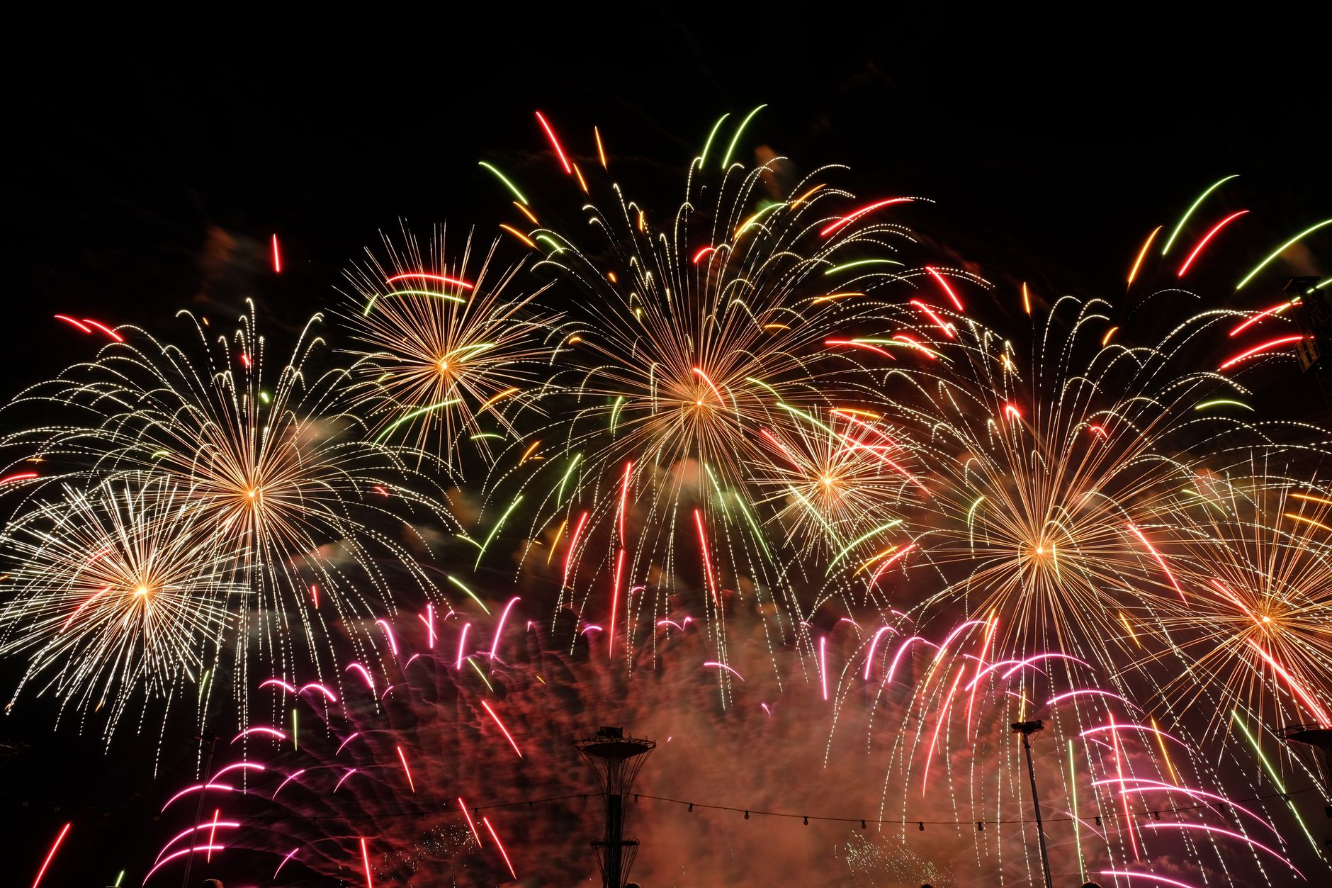 Bourbon Trail July 4th Crowd Avoidance Tips: The 2026 Insider Playbook for a Stress-Free Holiday Weekend