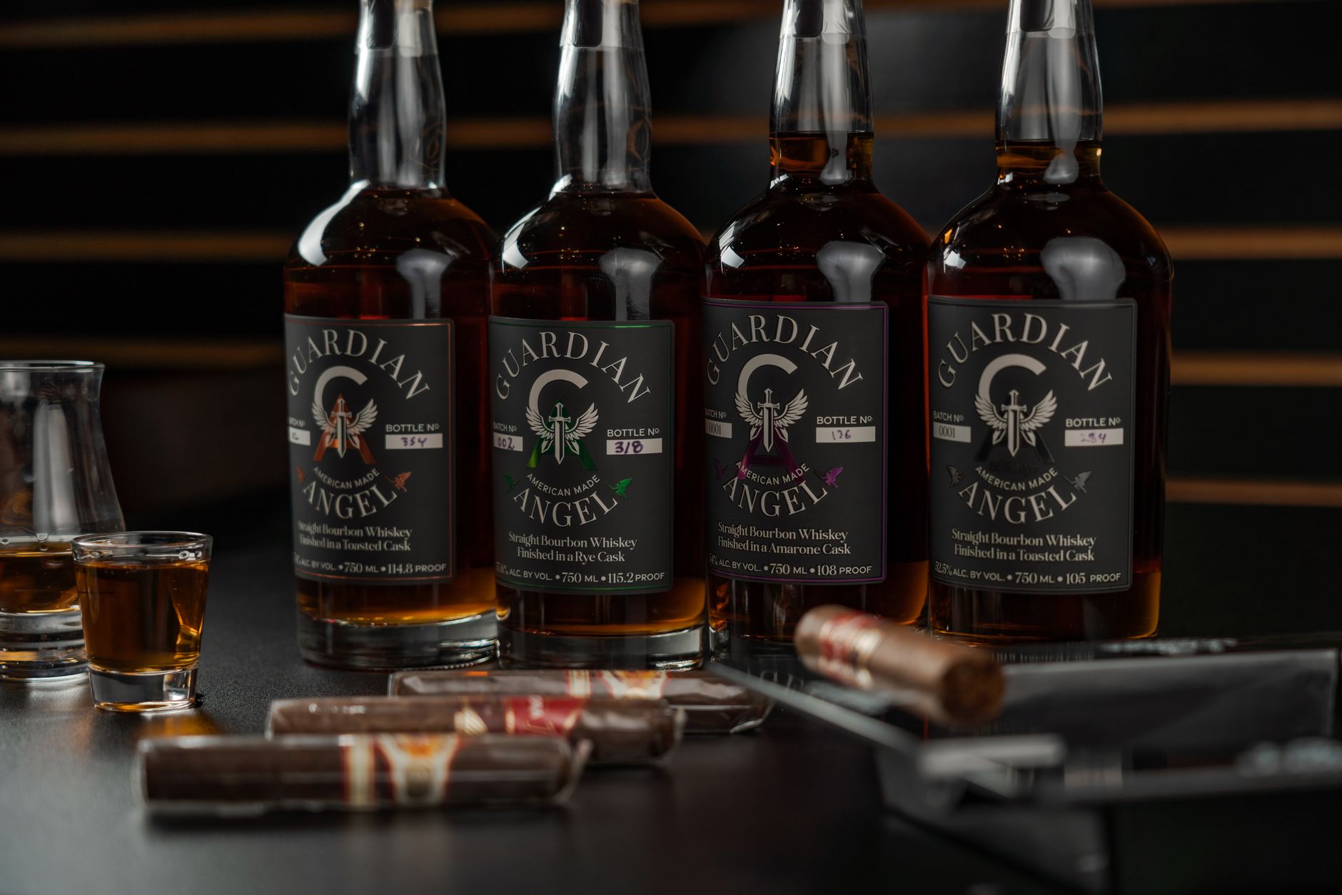 Bourbon Trail Private Barrel Selection Experience: How to Actually Get One in 2026