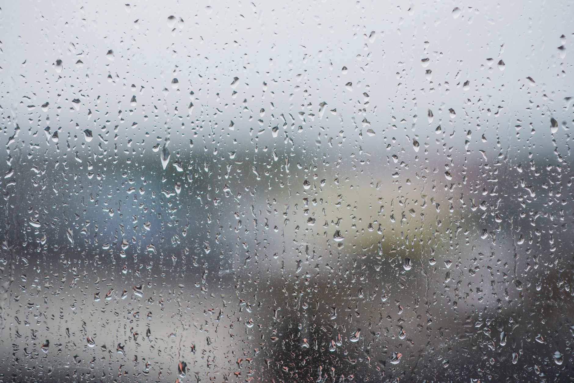 Bourbon Trail Rainy Day Itinerary: The 2026 All-Weather Guide to Kentucky's Best Indoor Experiences