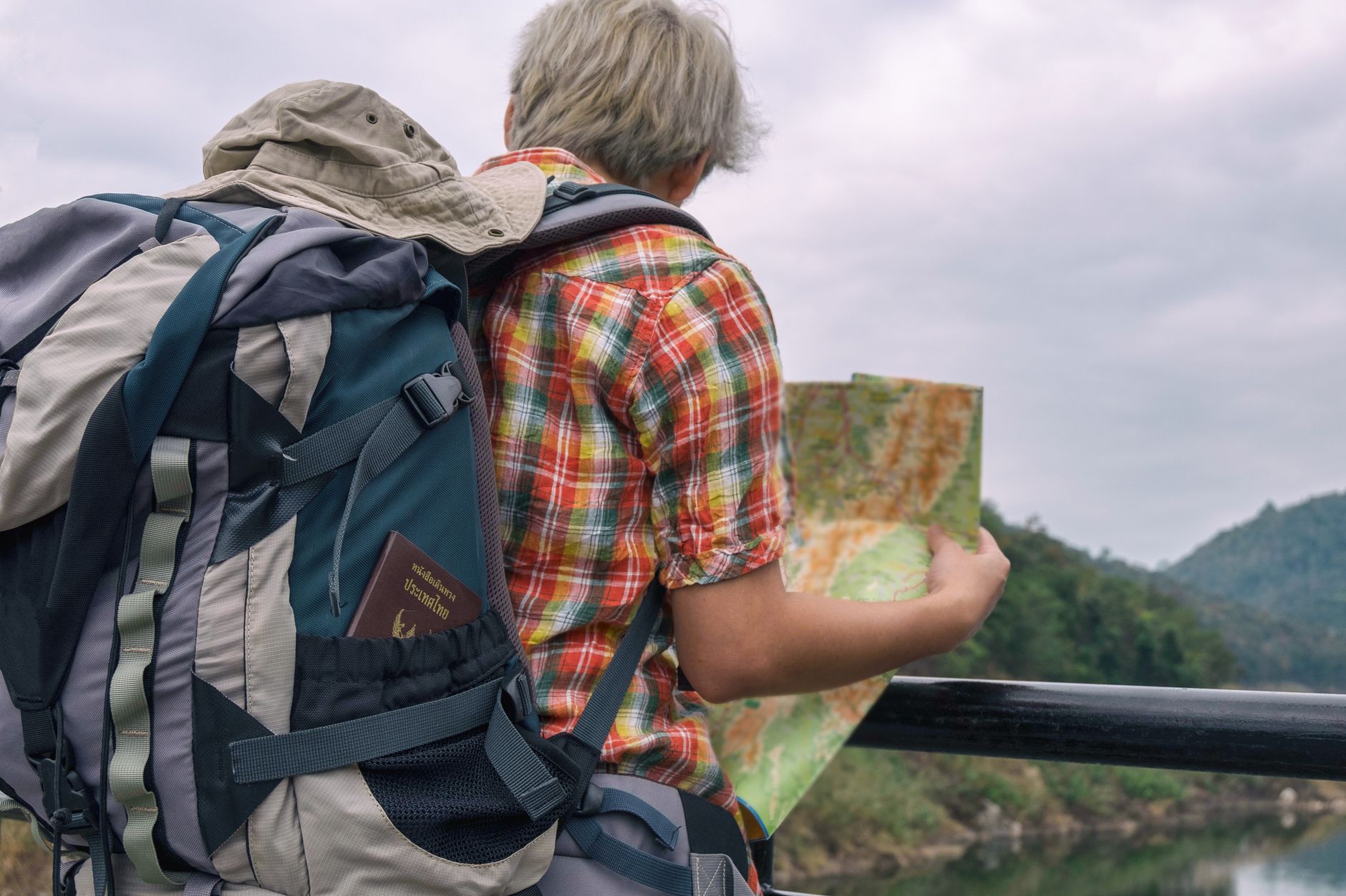 Bourbon Trail Solo Traveler Safety Tips: A Smart Guide for 2026