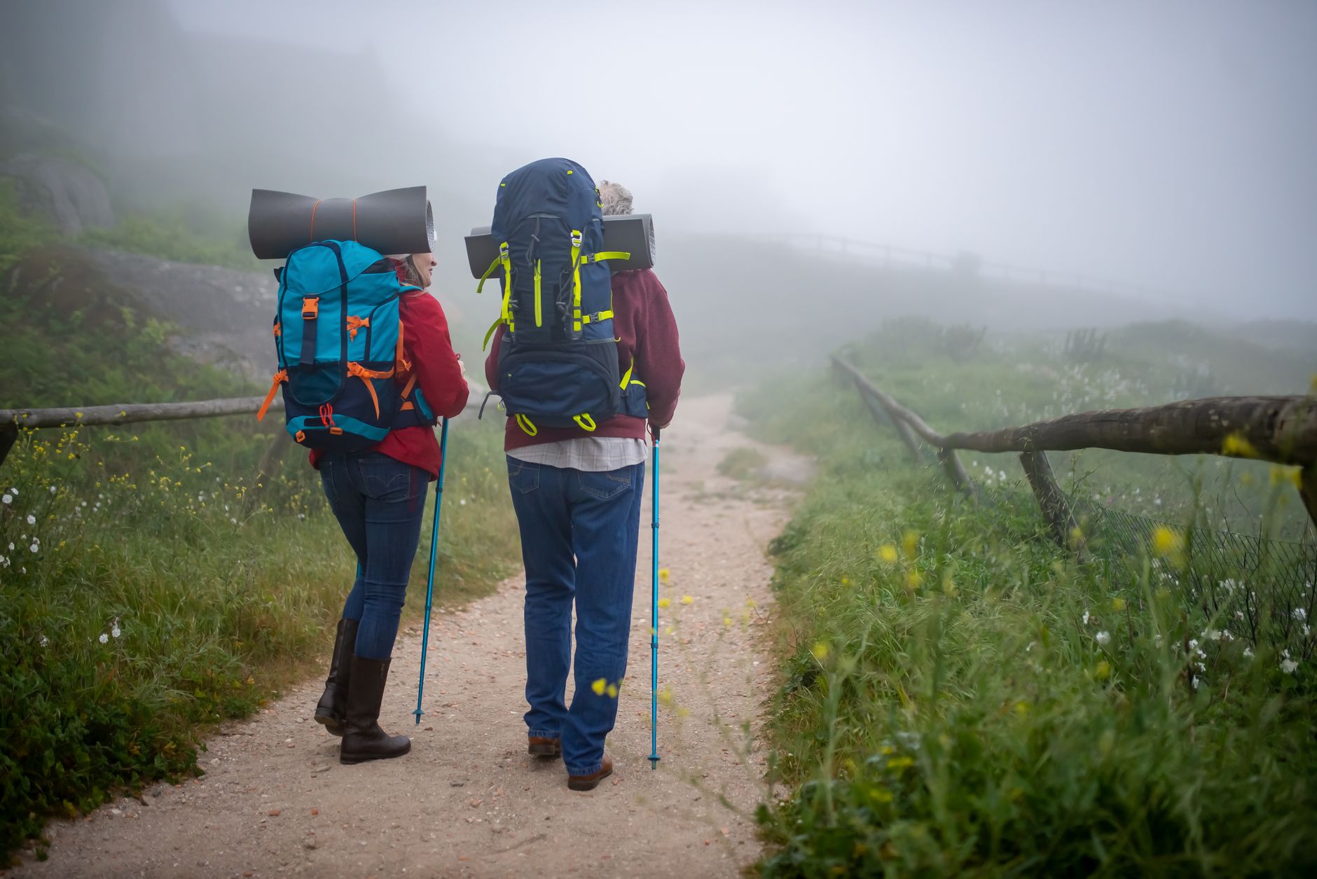Bourbon Trail Spring 2026 What to Pack: The Weather-Proof Gear Guide No One Else Is Writing