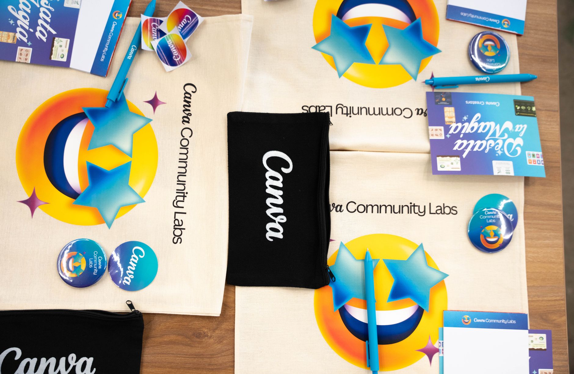 Brand Storytelling Employee Advocacy Programs: The 2026 Shift From Broadcast to Belonging