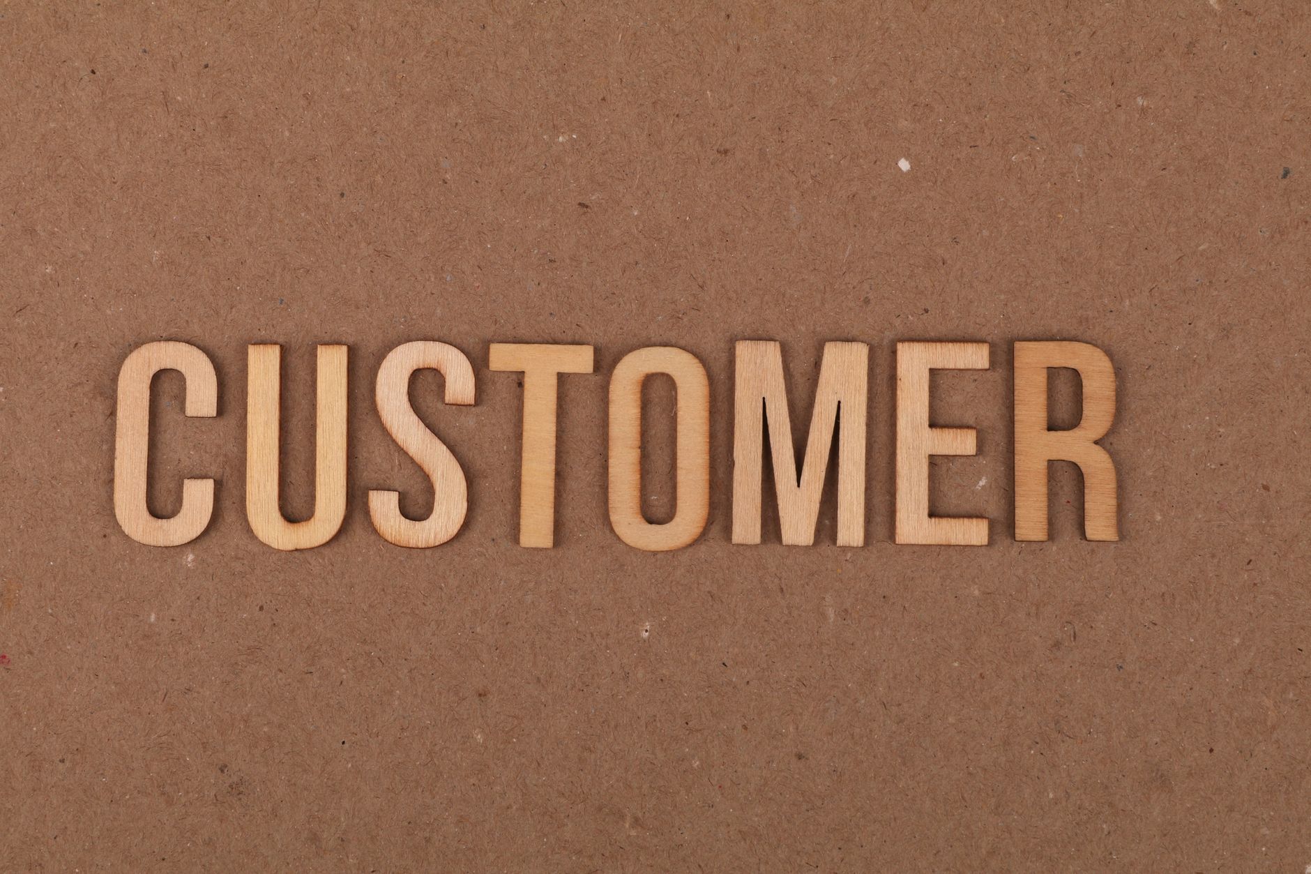 Brand Storytelling for Customer Retention: The Post-Purchase Playbook That Keeps Buyers Hooked