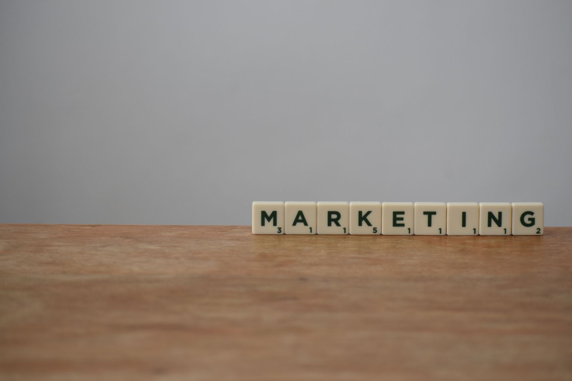 Brand Storytelling for Email Campaigns: The 2026 Inbox Playbook