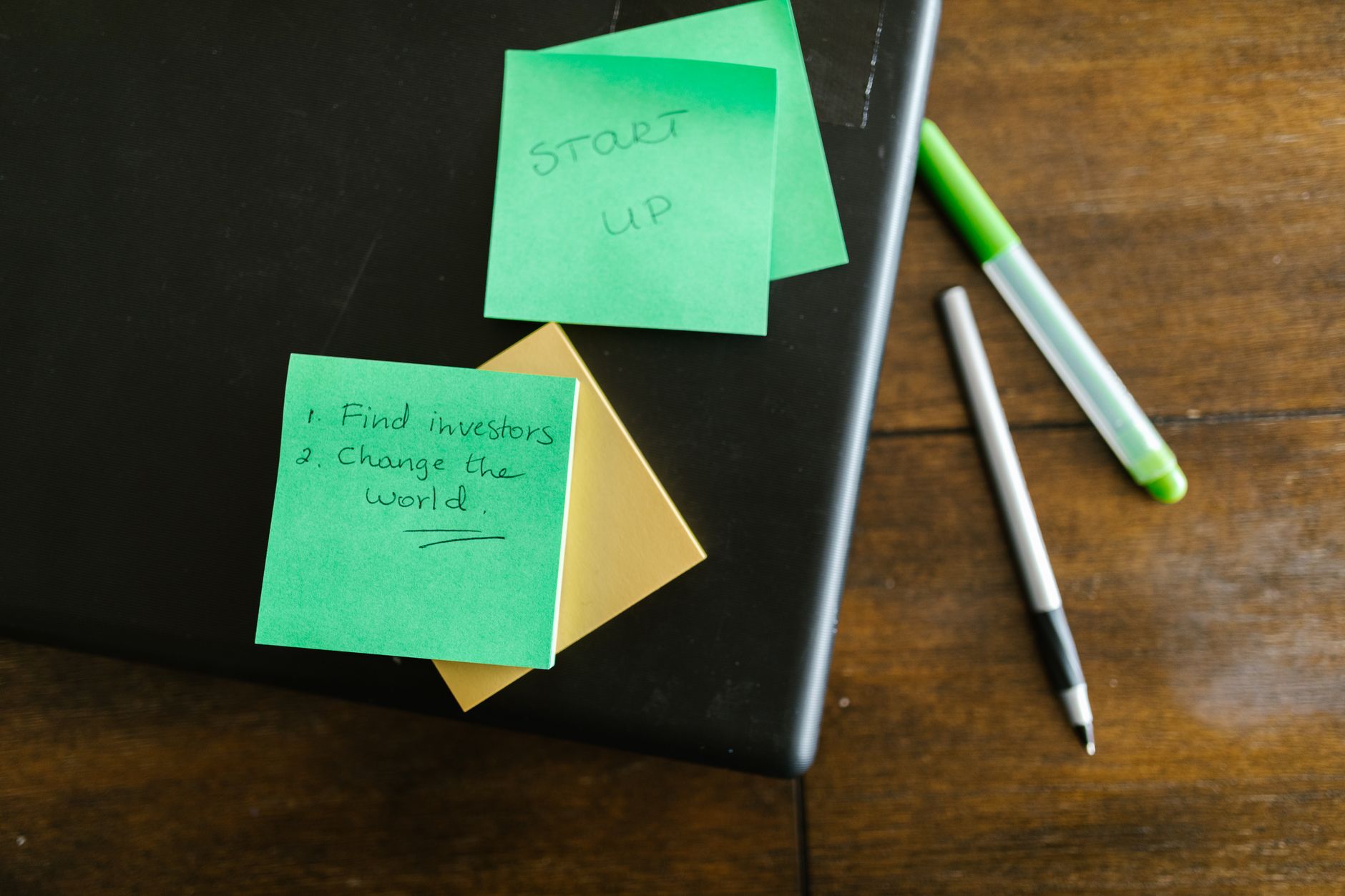 Brand Voice Development Framework for Startups: The 90-Day Playbook That Scales
