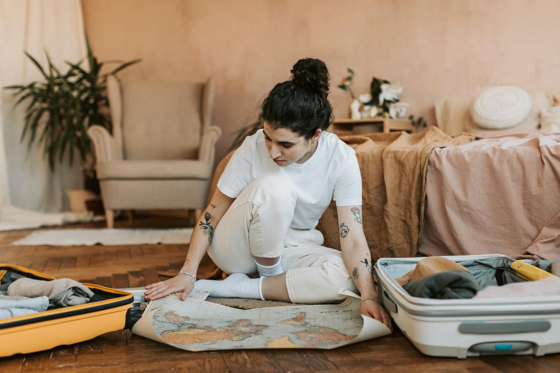 Brocante Trip Planning First Time Buyers: The 2026 Seasonal Calendar Strategy