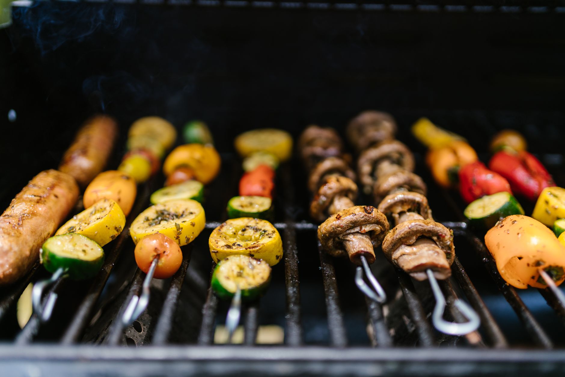 Budget Friendly Pellet Grill Recipes 2026: 5 Trending Dishes Under $15 That Taste Like $50