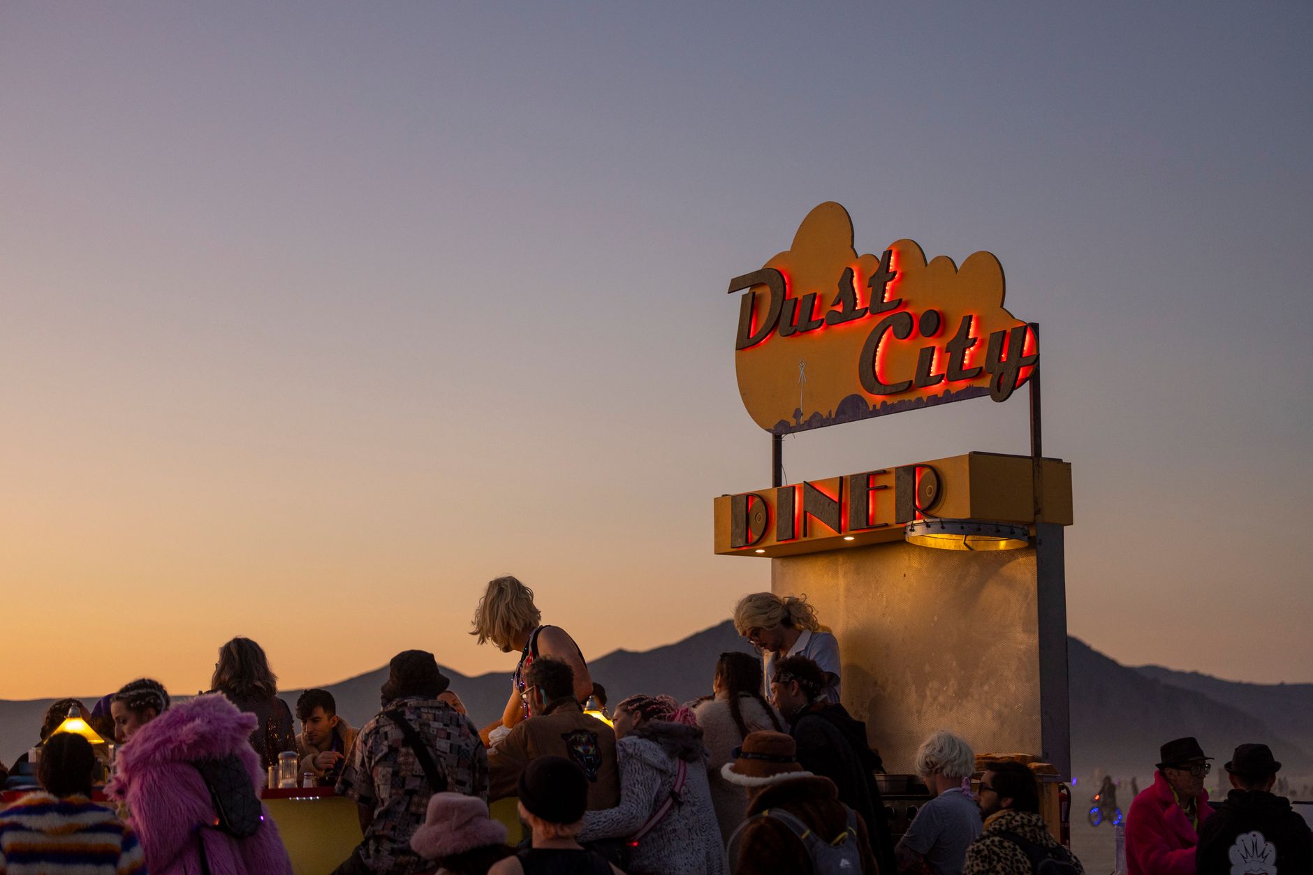 Burning Man 2026 Ticket Resale Safety Guide: How to Beat Scammers and Secure Your Spot in Black Rock City