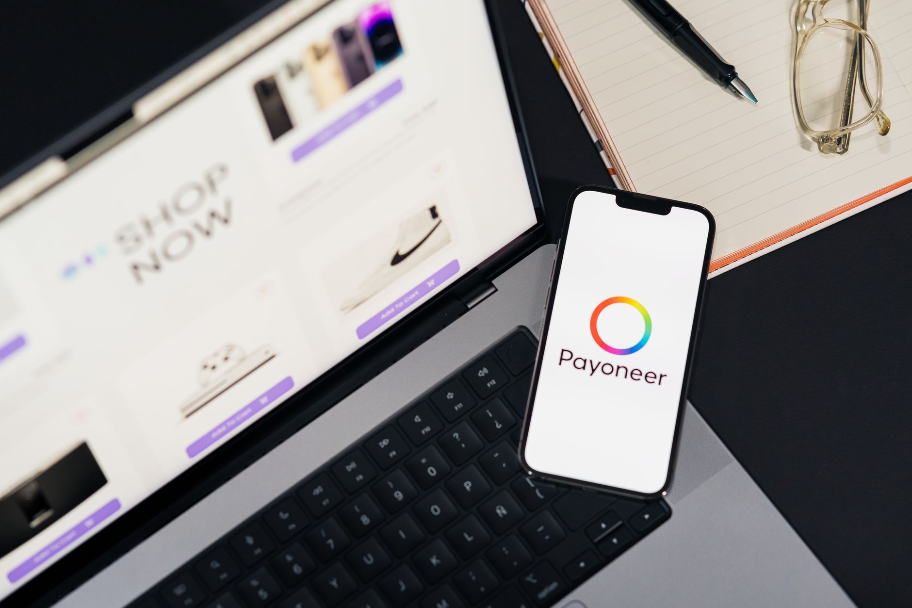Buy Now Pay Later Risks 2026: The Hidden Costs Behind Your Zero-Interest Cart