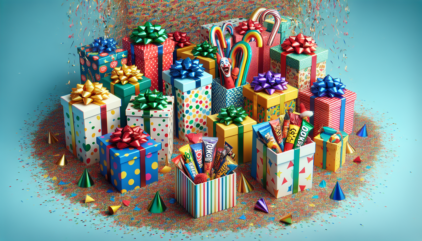 Gag Gifts That Are Actually Funny in 2026 (No Filler, No Duds)