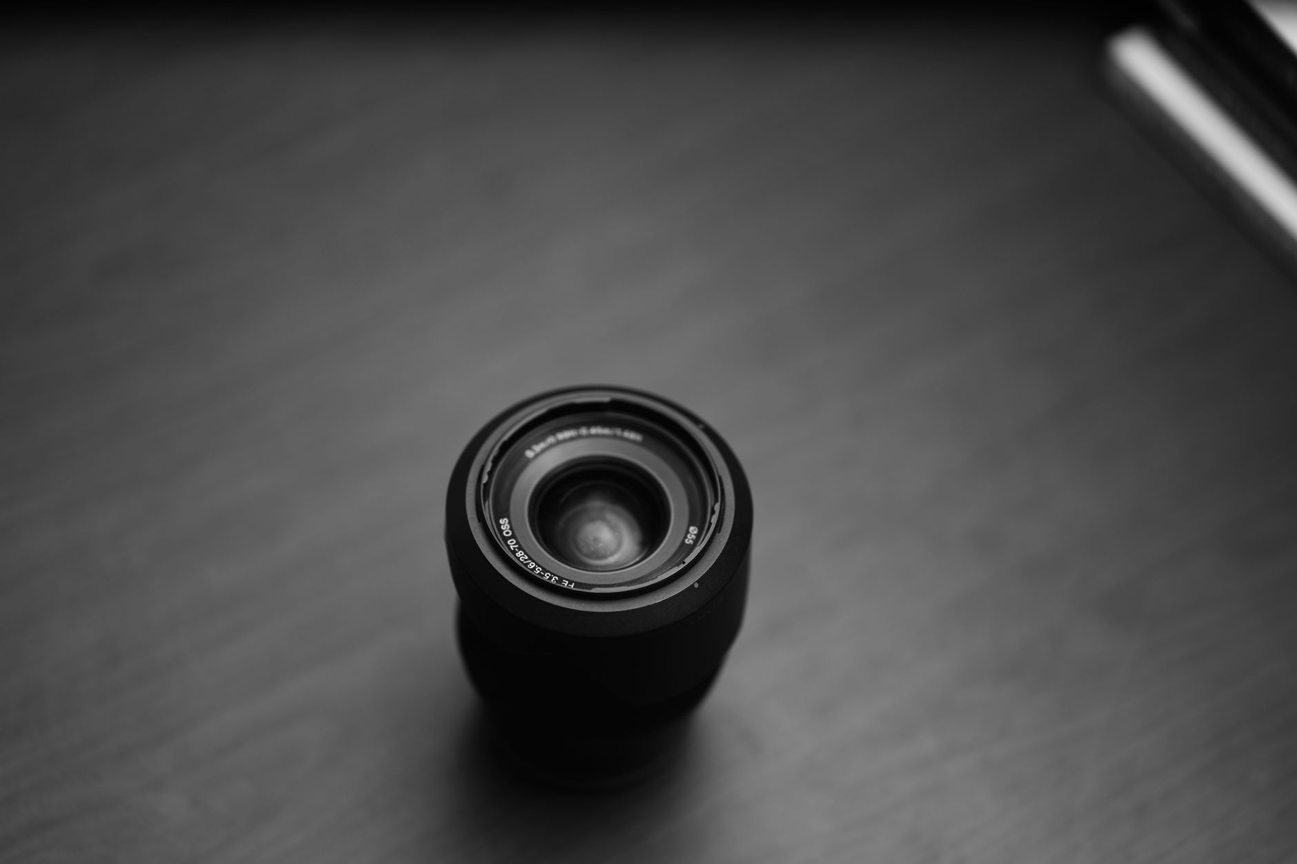 Camera Lens Aperture Explained for Beginners: The 2026 Guide to Shooting Like a Pro Without the Confusion