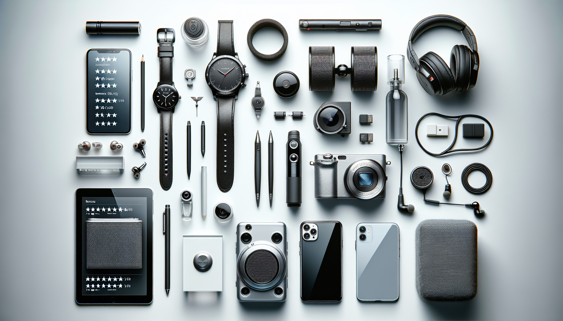 Worth It or Overrated? We Tested 10 of Amazon’s Most Hyped Products