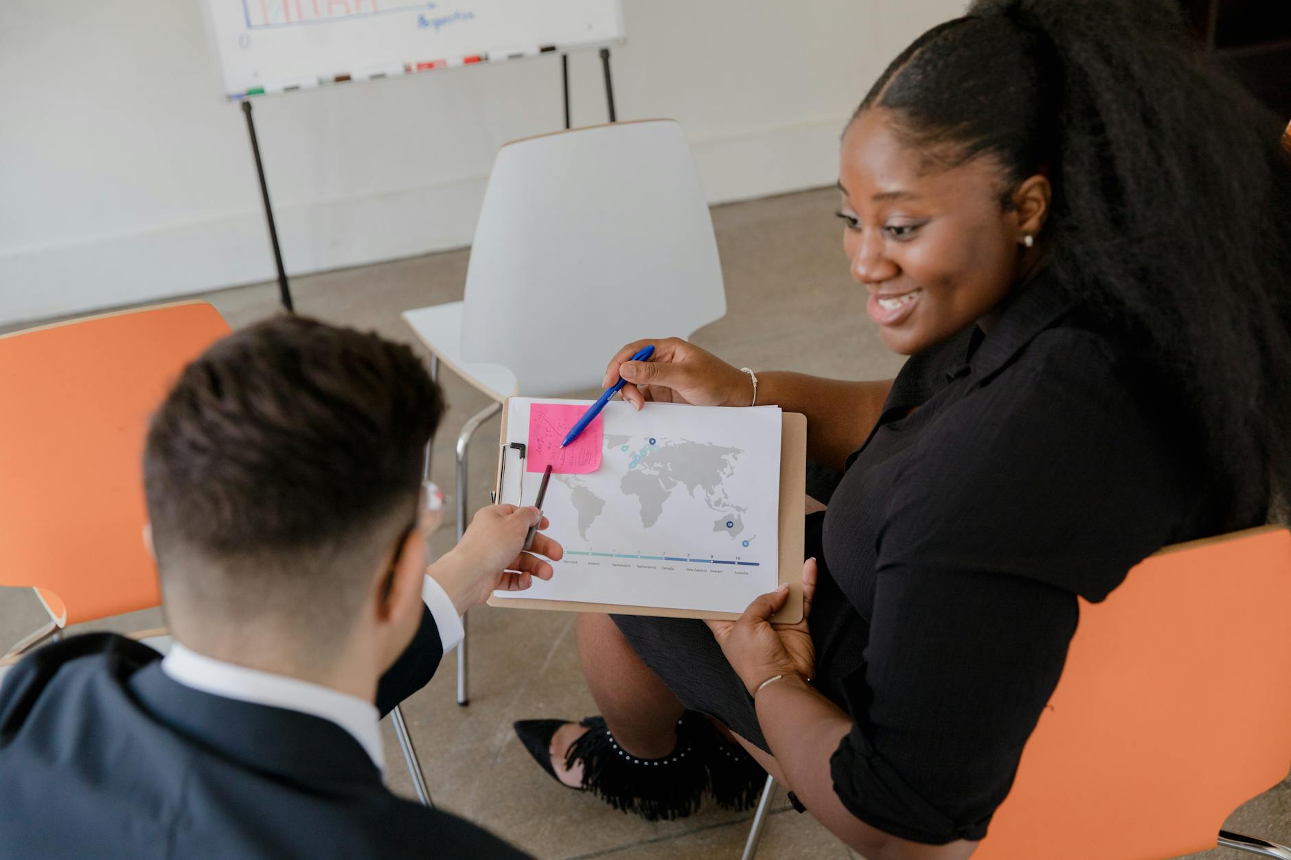 Career Growth Strategies 2026: The 'Prove-It-First' Method for Getting Promoted Before You Ask